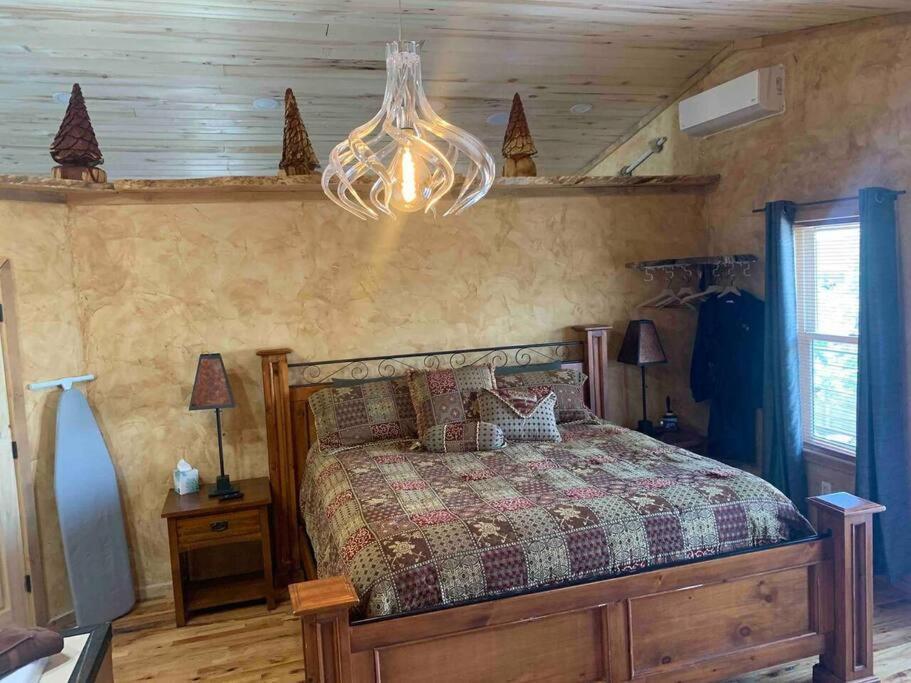 Holiday home Sneakaway In