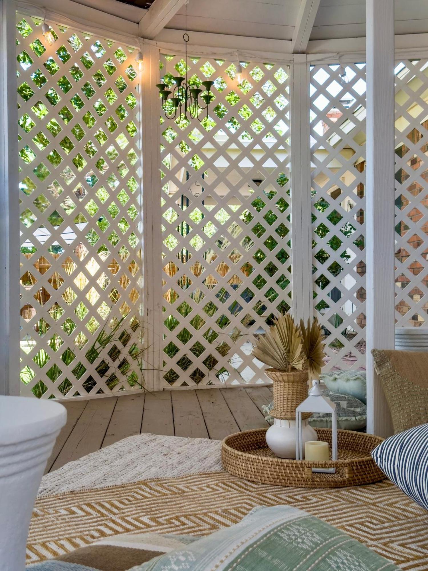 Oasis Retreat - Hot Tub - King Bd - Fire Pit - Games - Near Golf - 4 Bdrm - Sleeps Up To 12 *