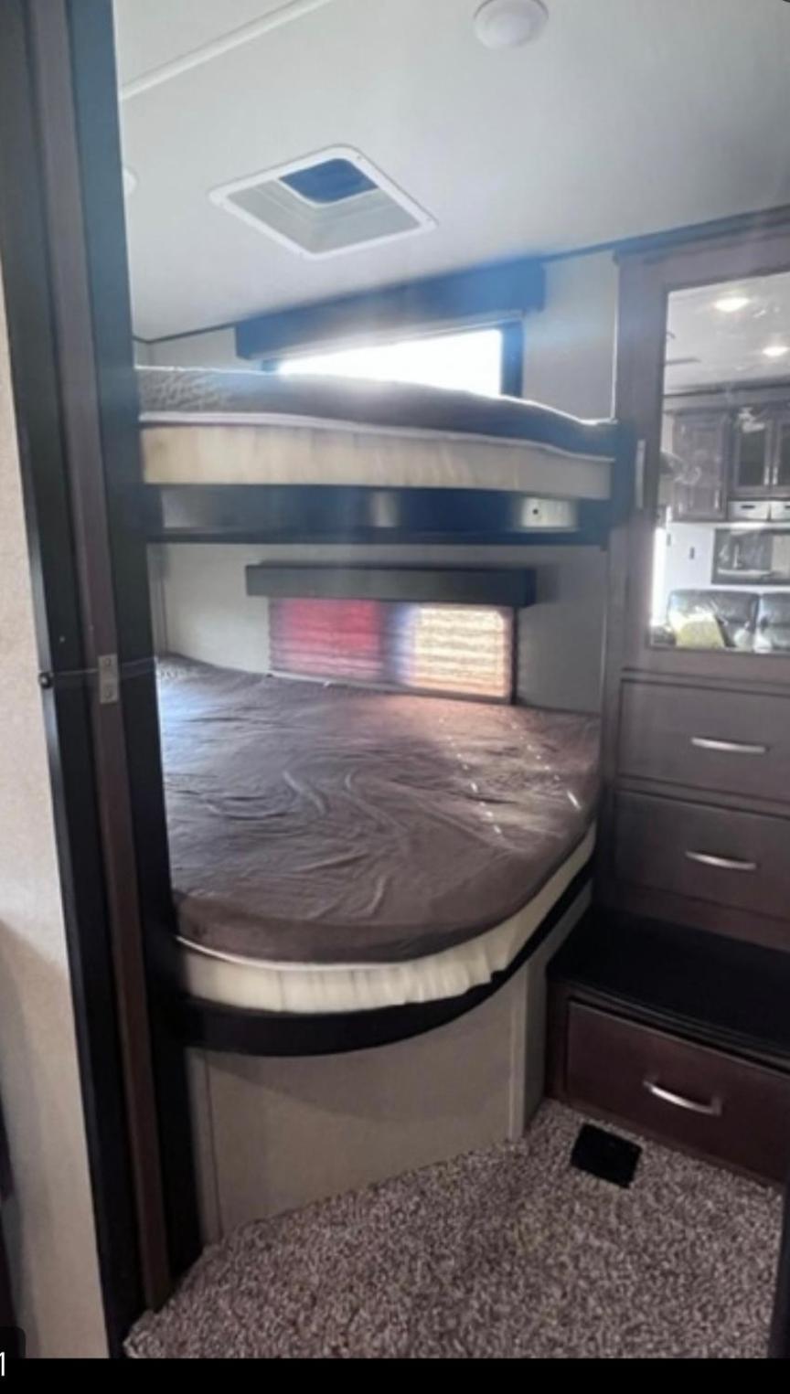 Your 5th Wheel Casa * Albuquerque
