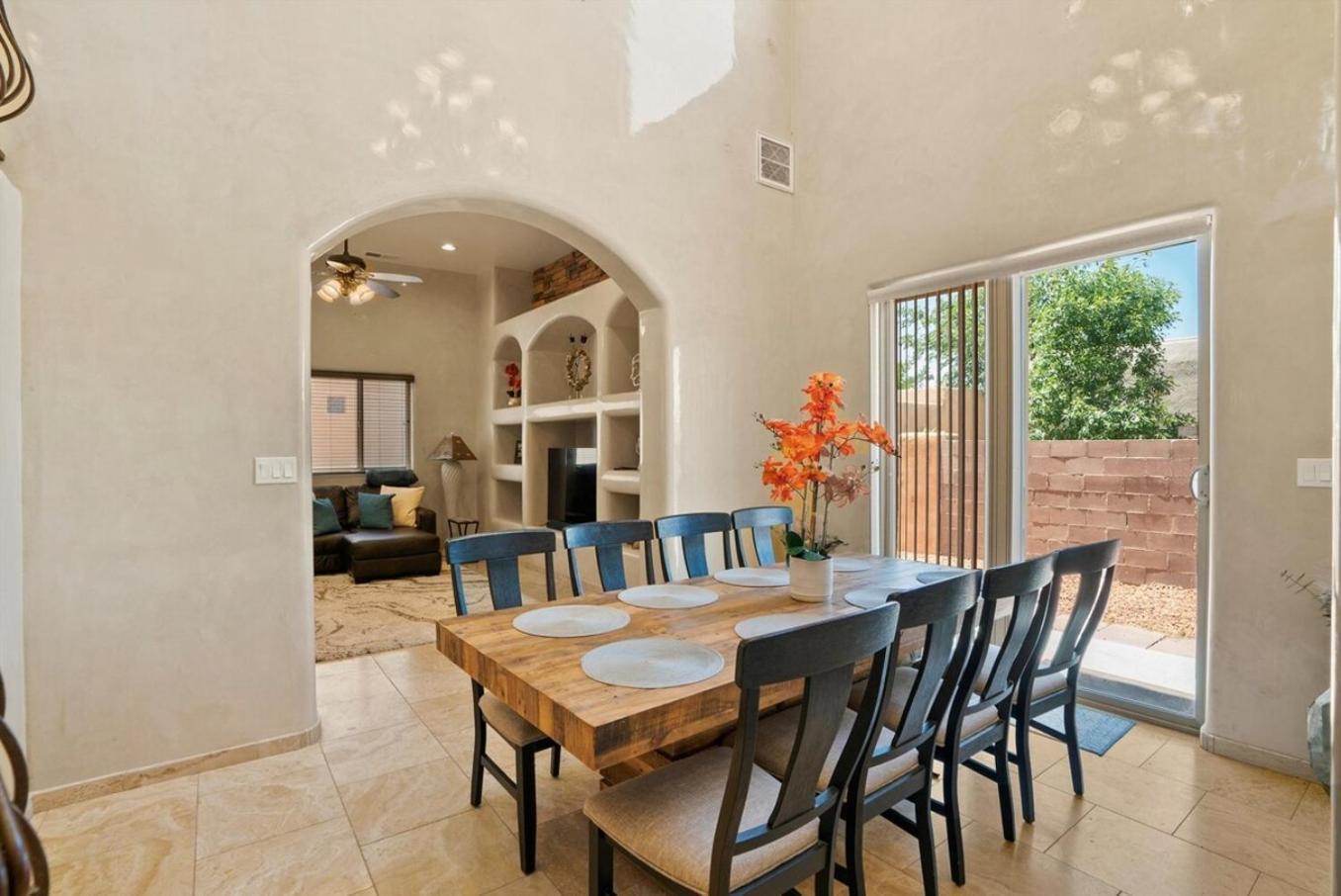 Luxury Tuscan Near Old Town *