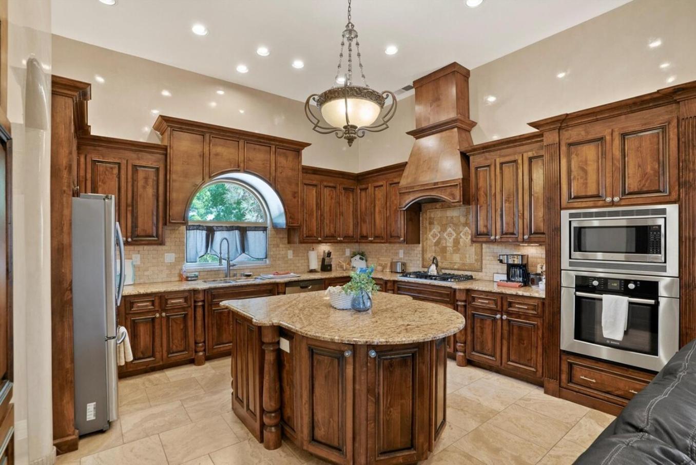Holiday home Luxury Tuscan Near Old Town Albuquerque