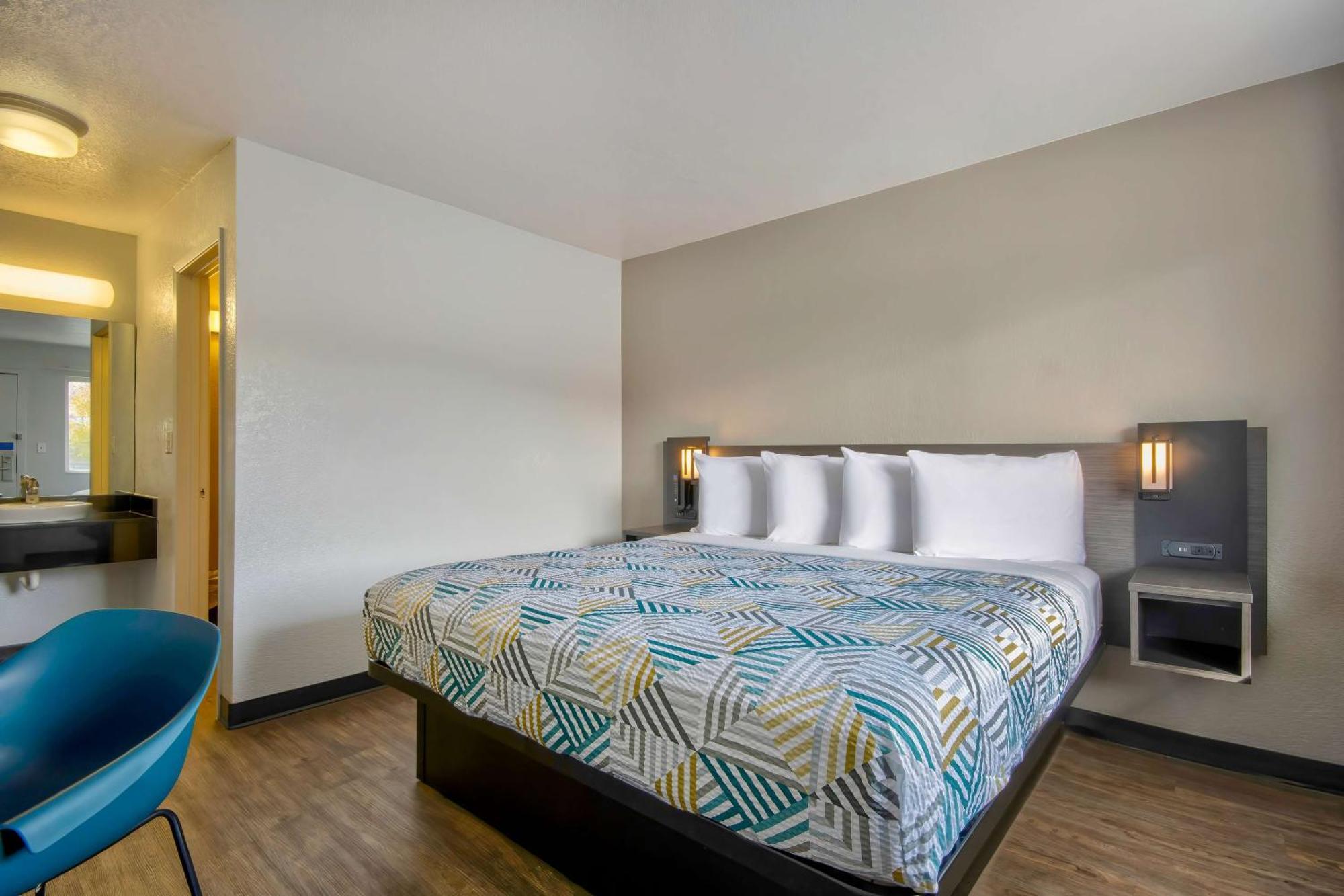 6-albuquerque, Nm - Midtown Albuquerque