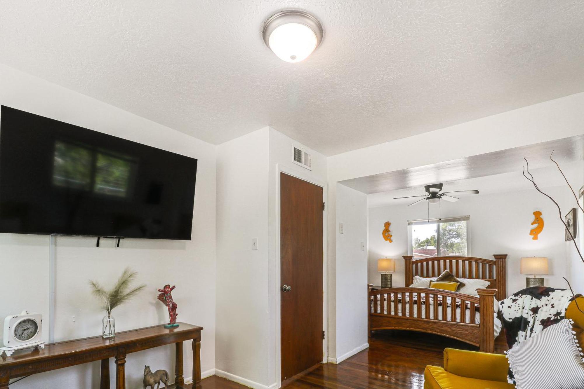 Family-friendly Near Rio Grande! Holiday home *