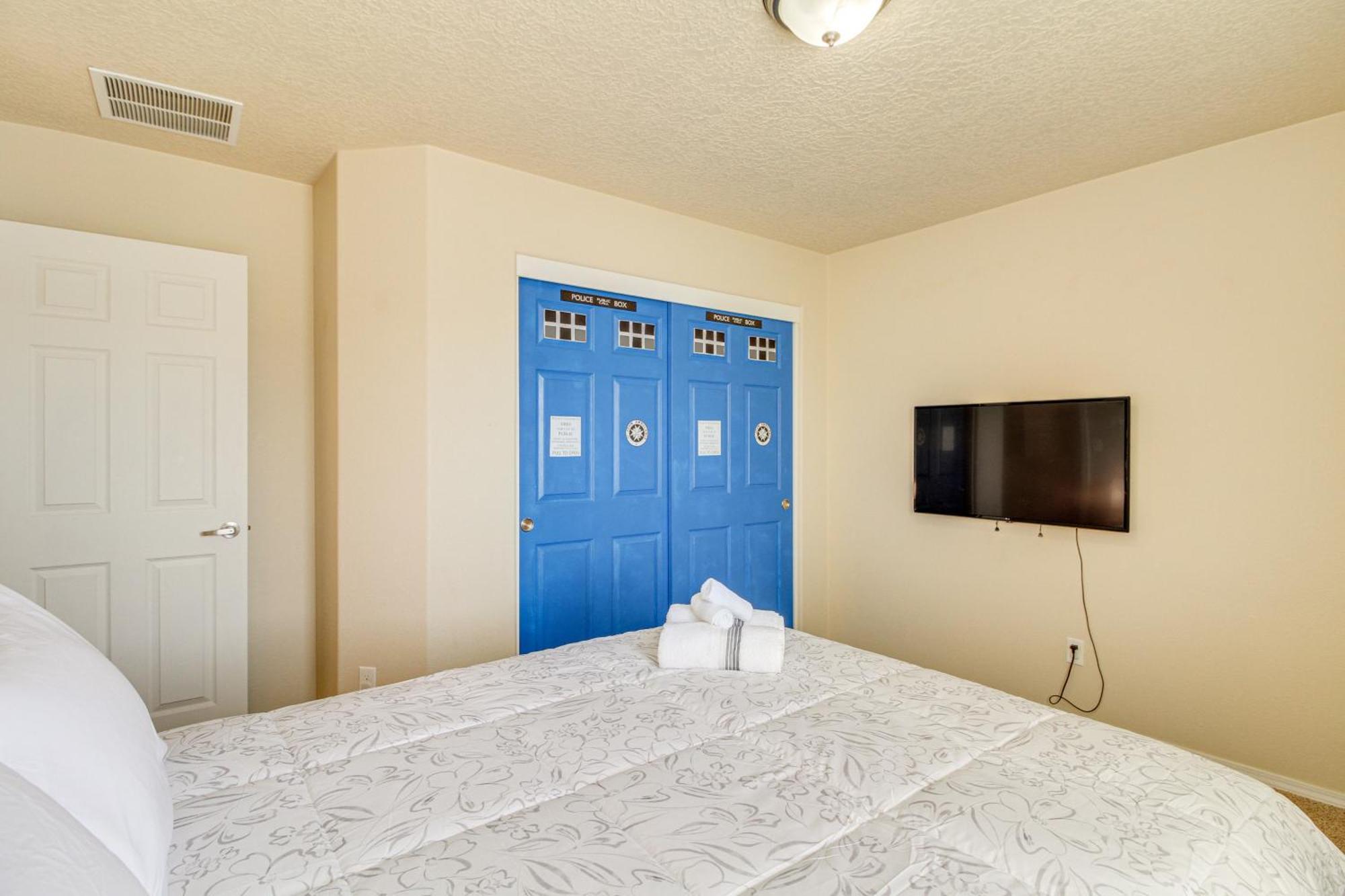 Family-friendly With Mtn View In Albuquerque! Holiday home *