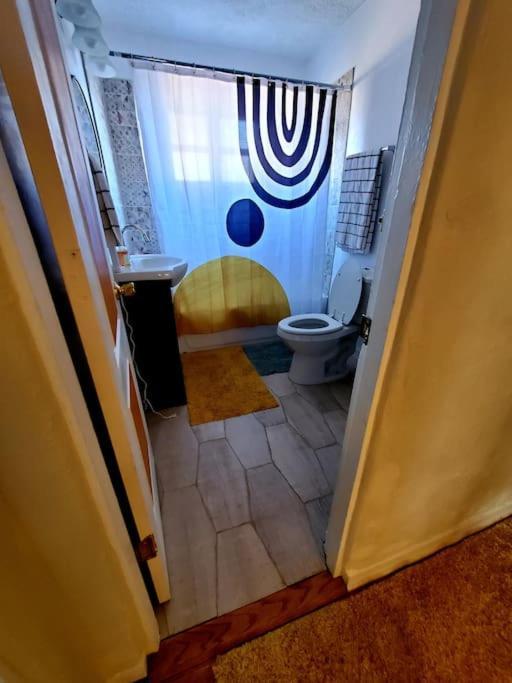 Lovely 2br Pet Friendly In Heart Of Nob Hill Albuquerque
