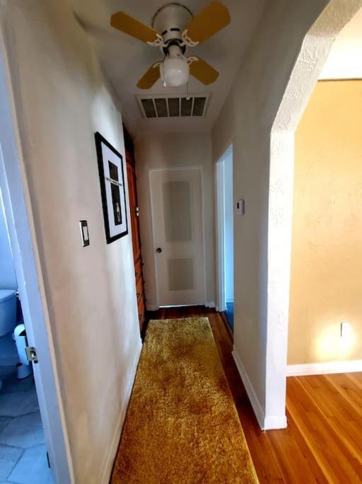 Lovely 2br Pet Friendly In Heart Of Nob Hill