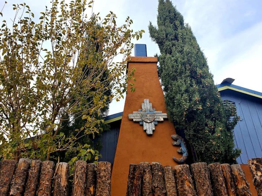 Lovely 2br Pet Friendly In Heart Of Nob Hill