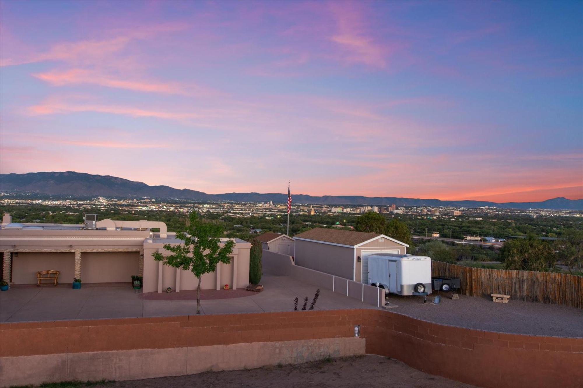 Casa Vista Grande Holiday home