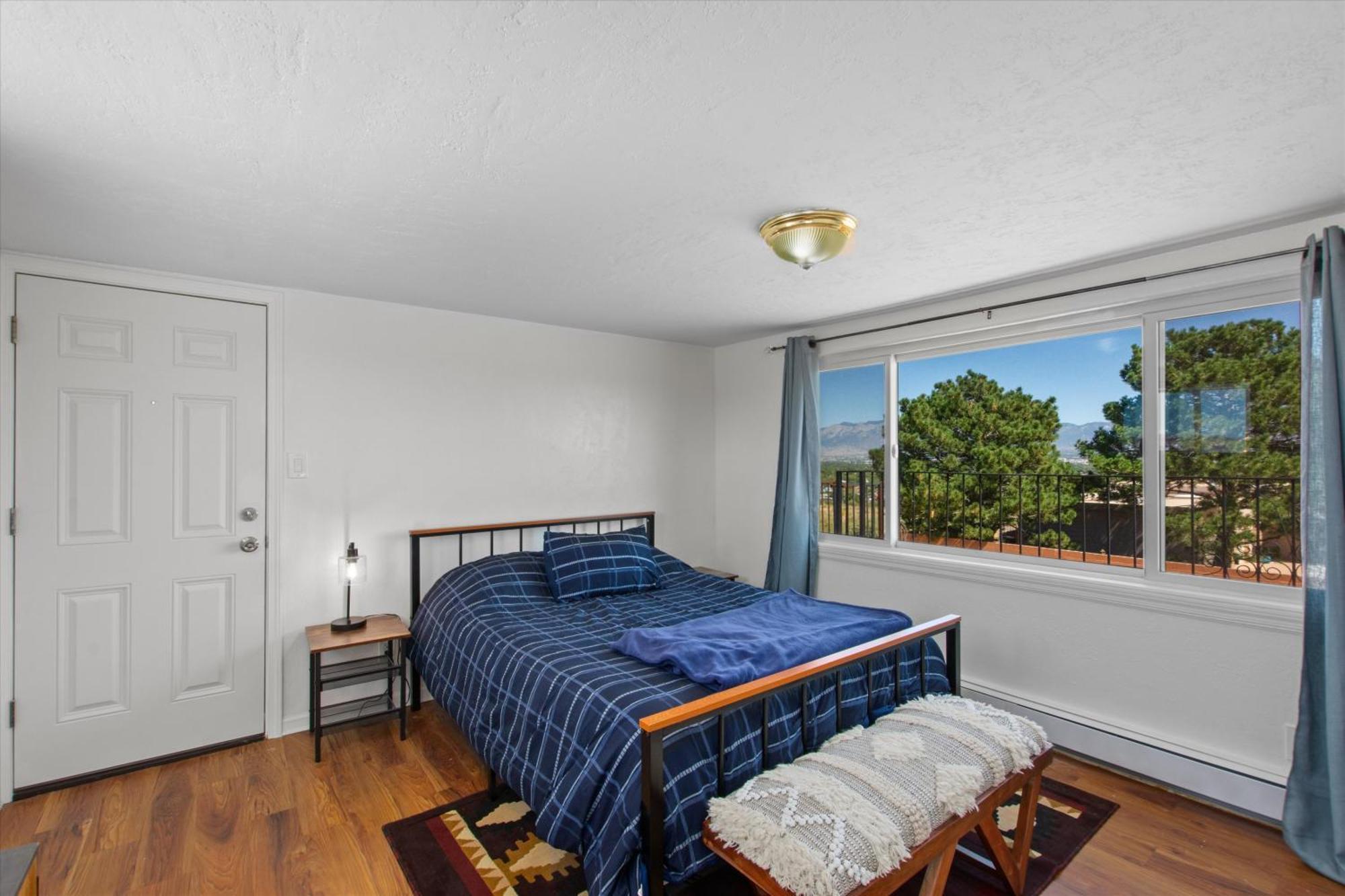 Casa Vista Grande Holiday home