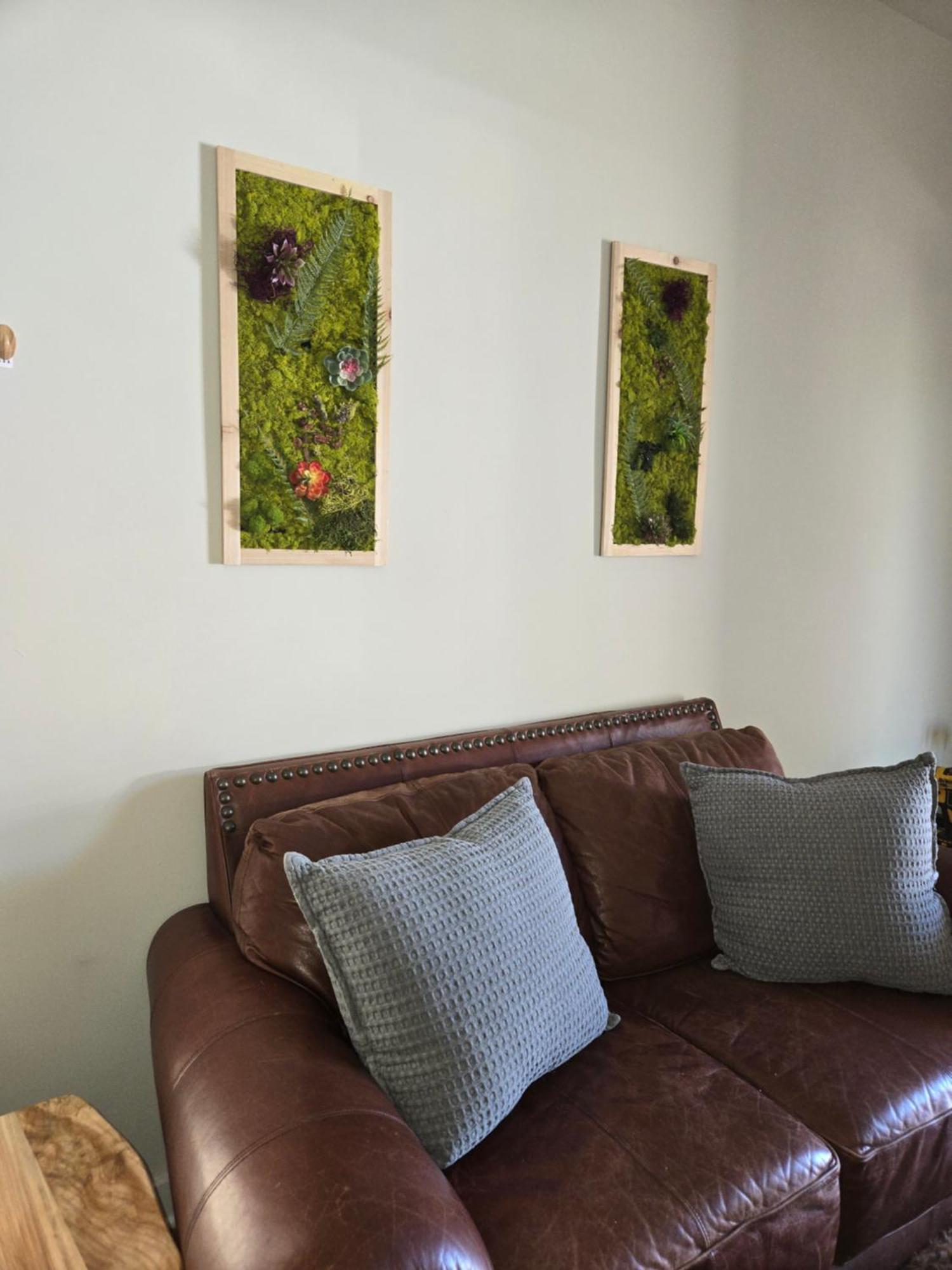 Apartment Cozy 2 Bed 2 Bath *