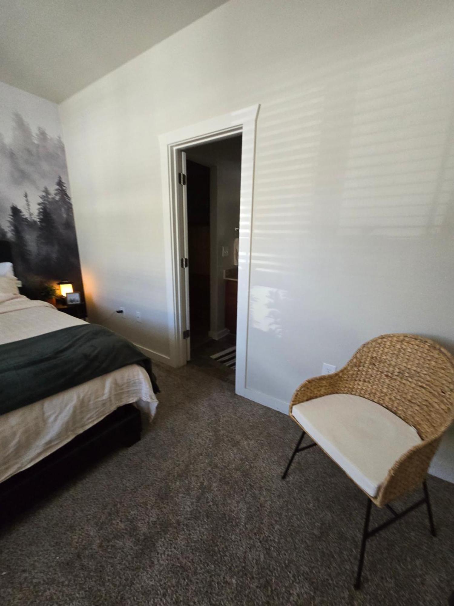 Apartment Cozy 2 Bed 2 Bath Albuquerque