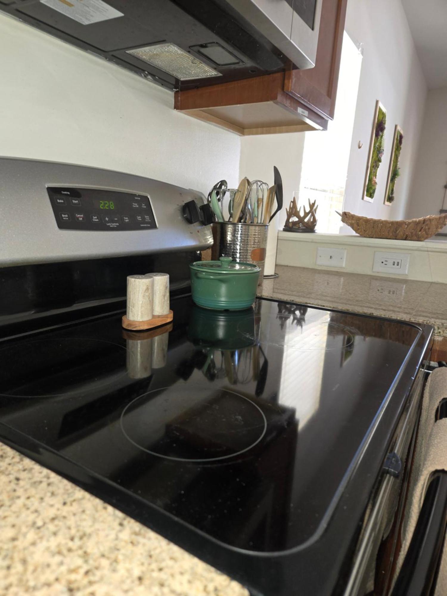 Cozy 2 Bed 2 Bath * Albuquerque