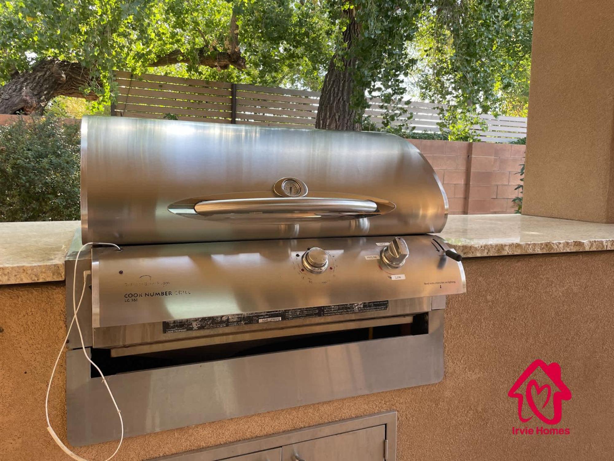 Bosque Retreat On The Rio - An Irvie Holiday home Albuquerque