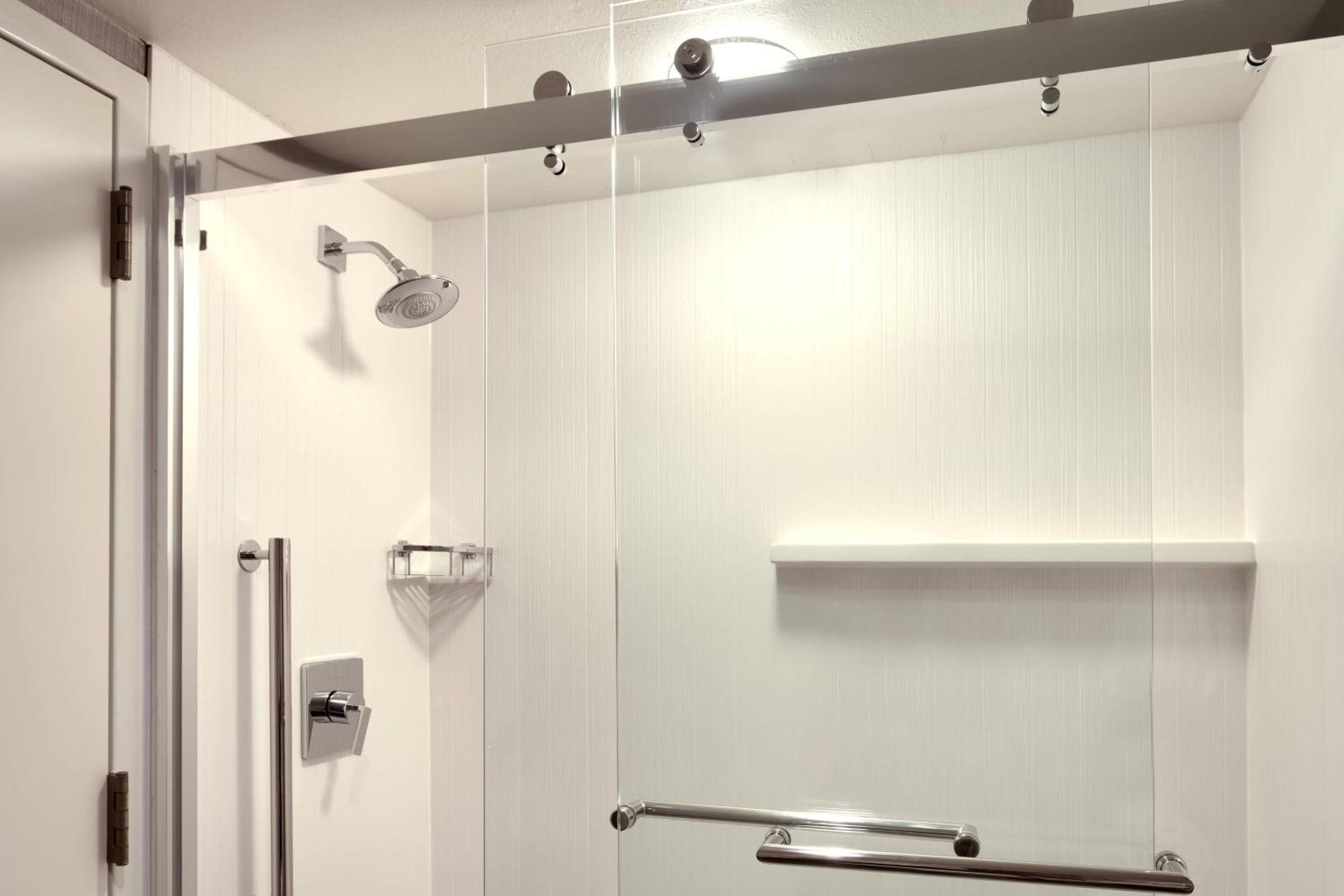 Courtyard By Marriott 3* Albuquerque