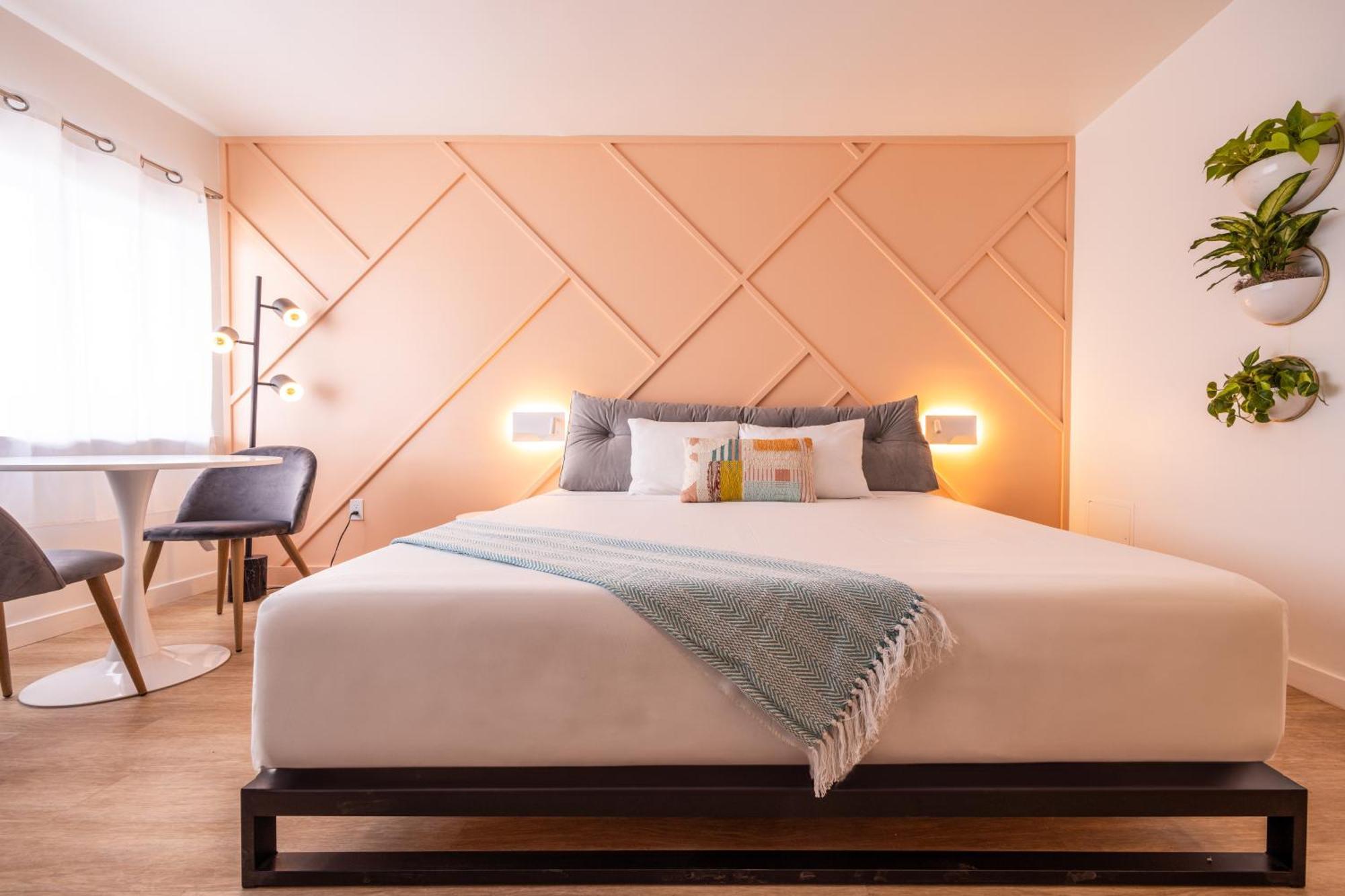 The Imperial Hotel 3*
