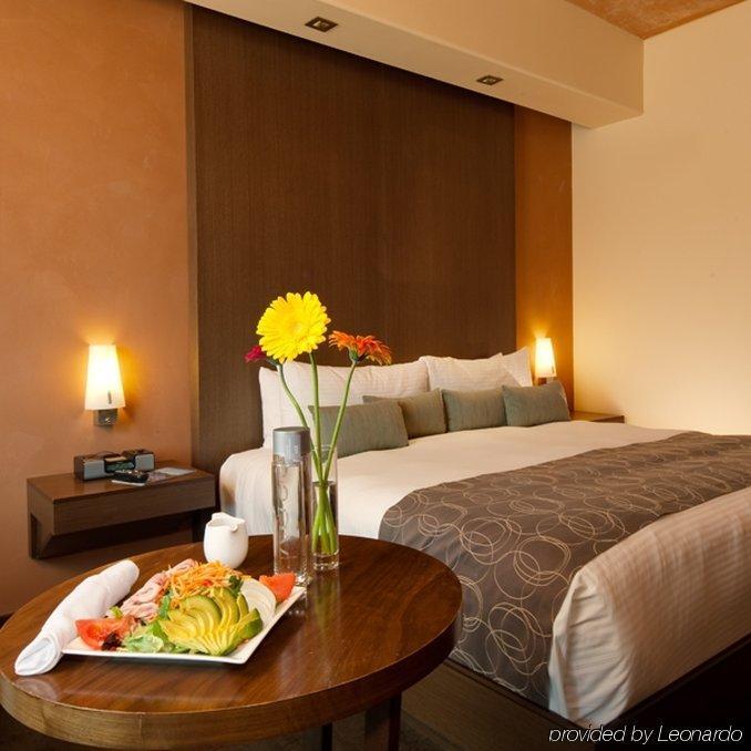 Hotel Isleta & Casino (adults Only) 4*