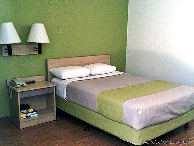 6-albuquerque, Nm - Midtown 2*
