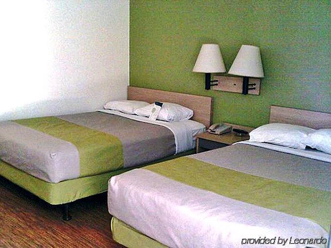 6-albuquerque, Nm - Midtown 2*