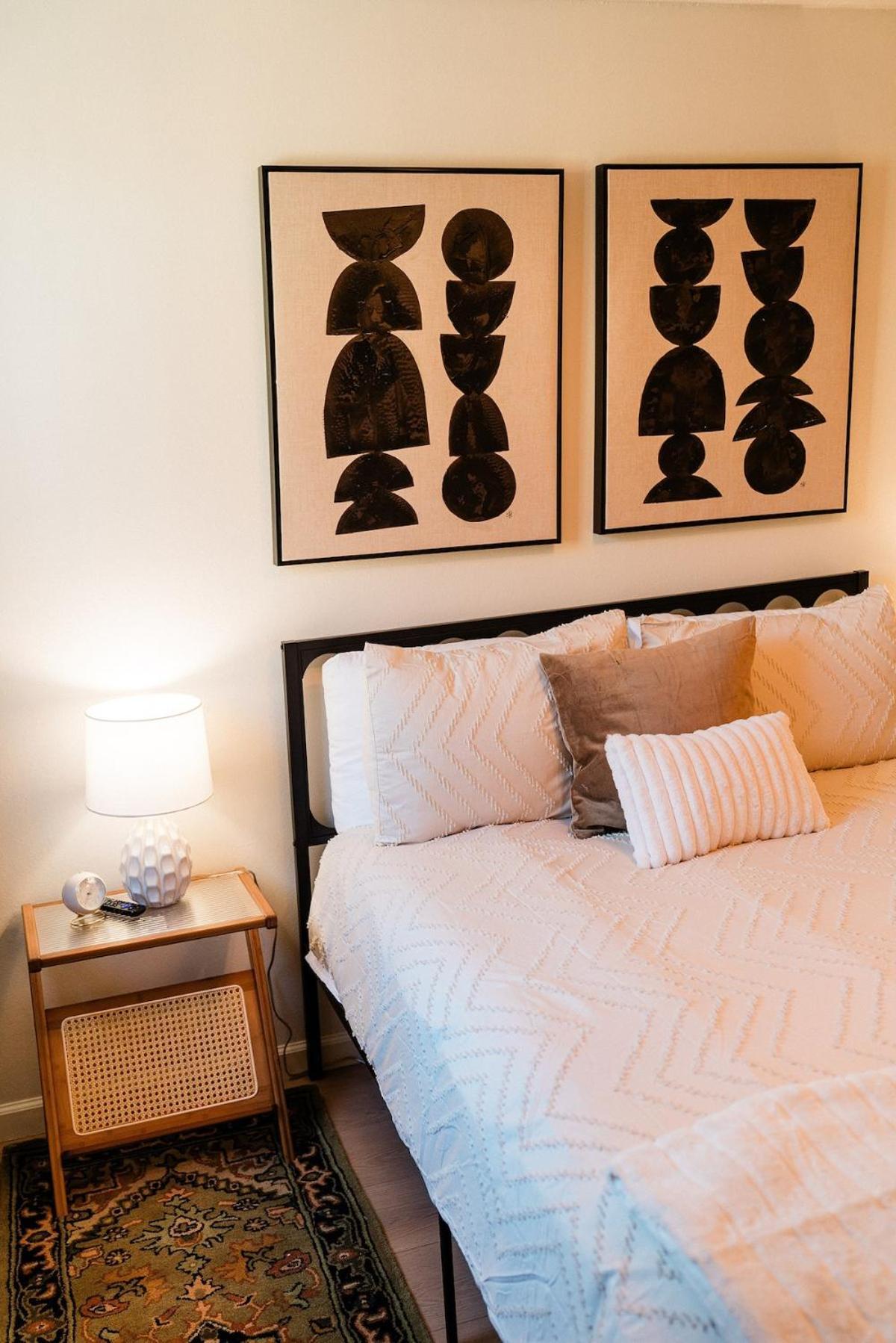 Relax At The Arno Lofts! Unit B Holiday home *