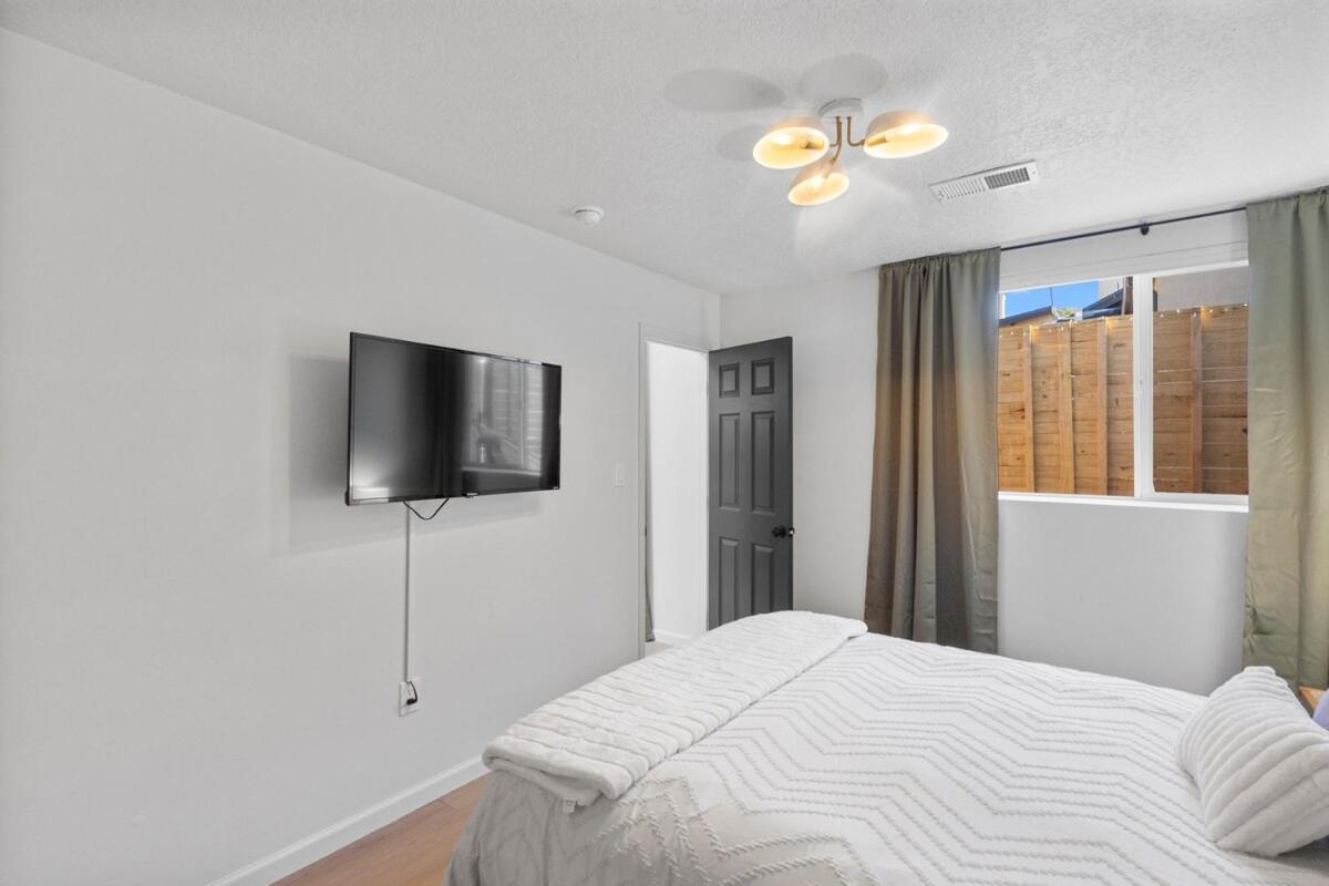 Holiday home Relax At The Arno Lofts! Unit B *