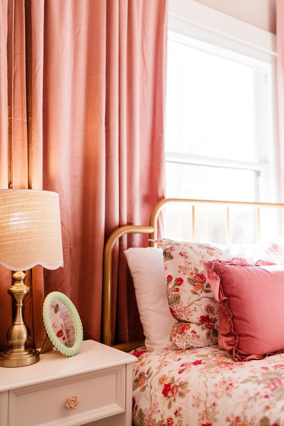 Holiday home At The Historic Casa Arno! *