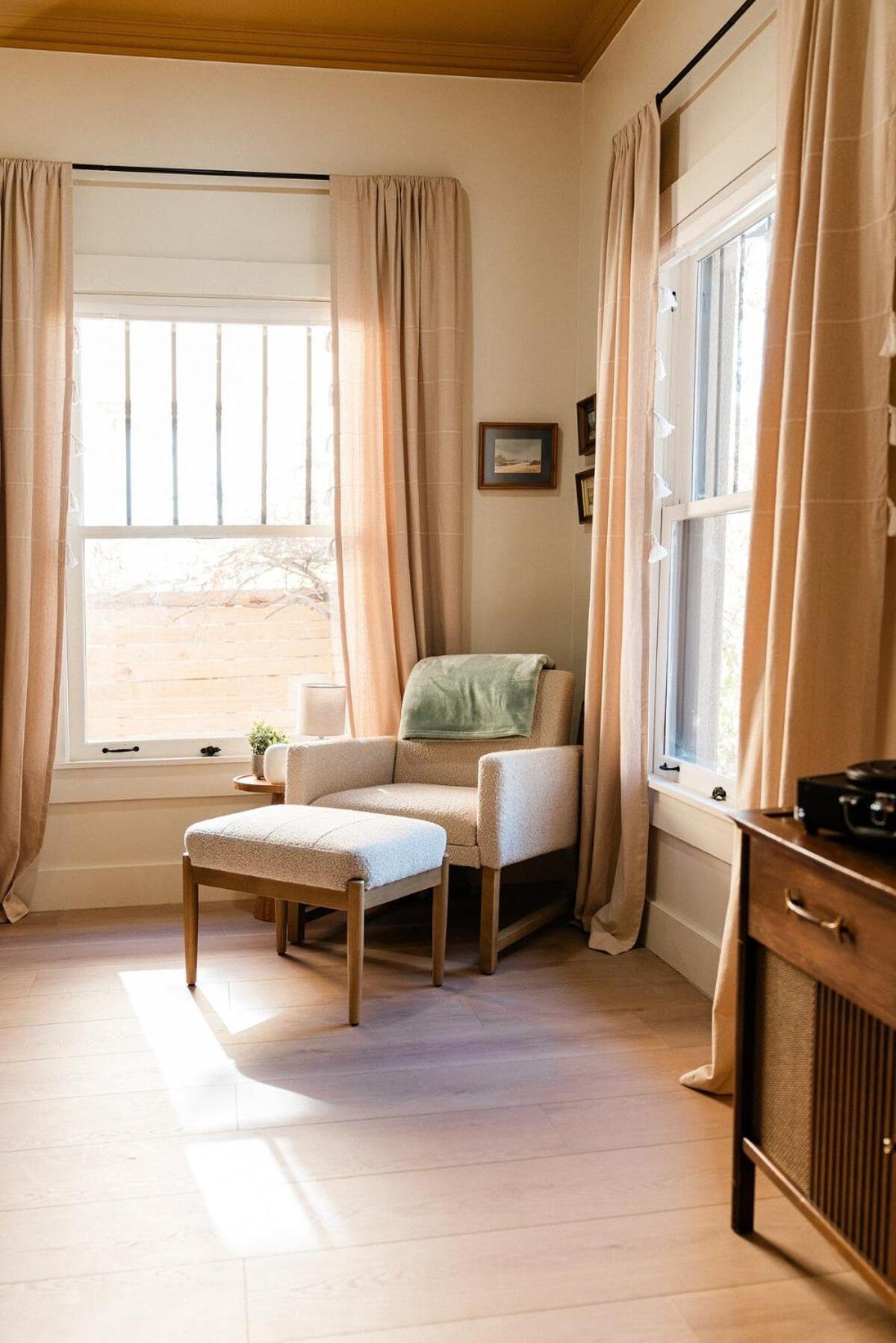 At The Historic Casa Arno! Holiday home Albuquerque