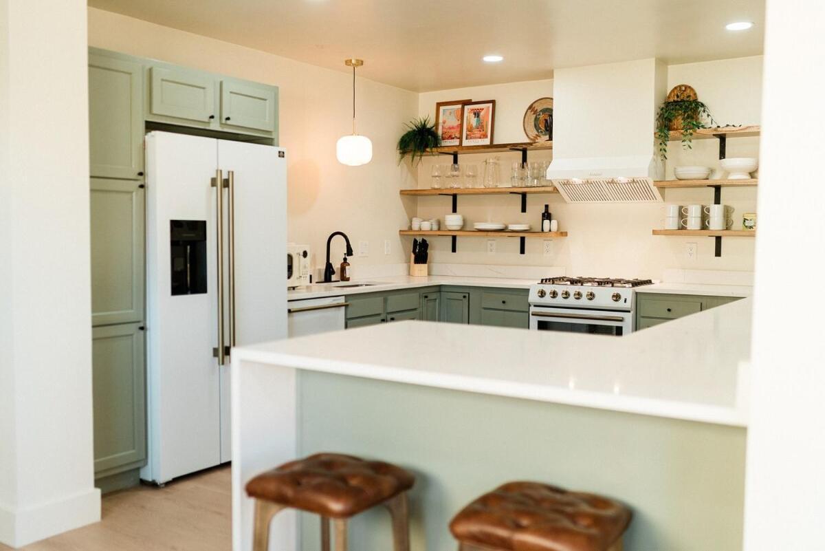 Holiday home At The Historic Casa Arno!