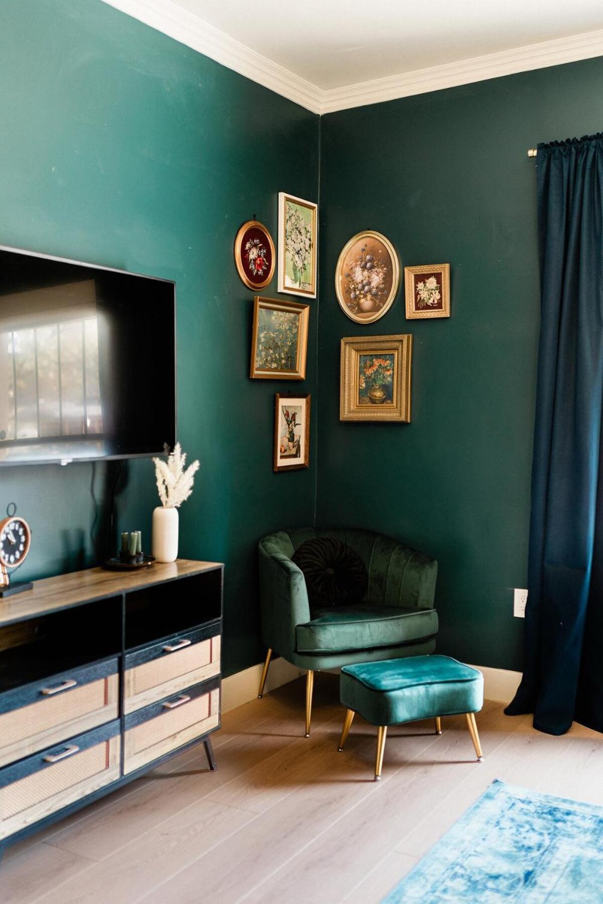 Holiday home At The Historic Casa Arno! *