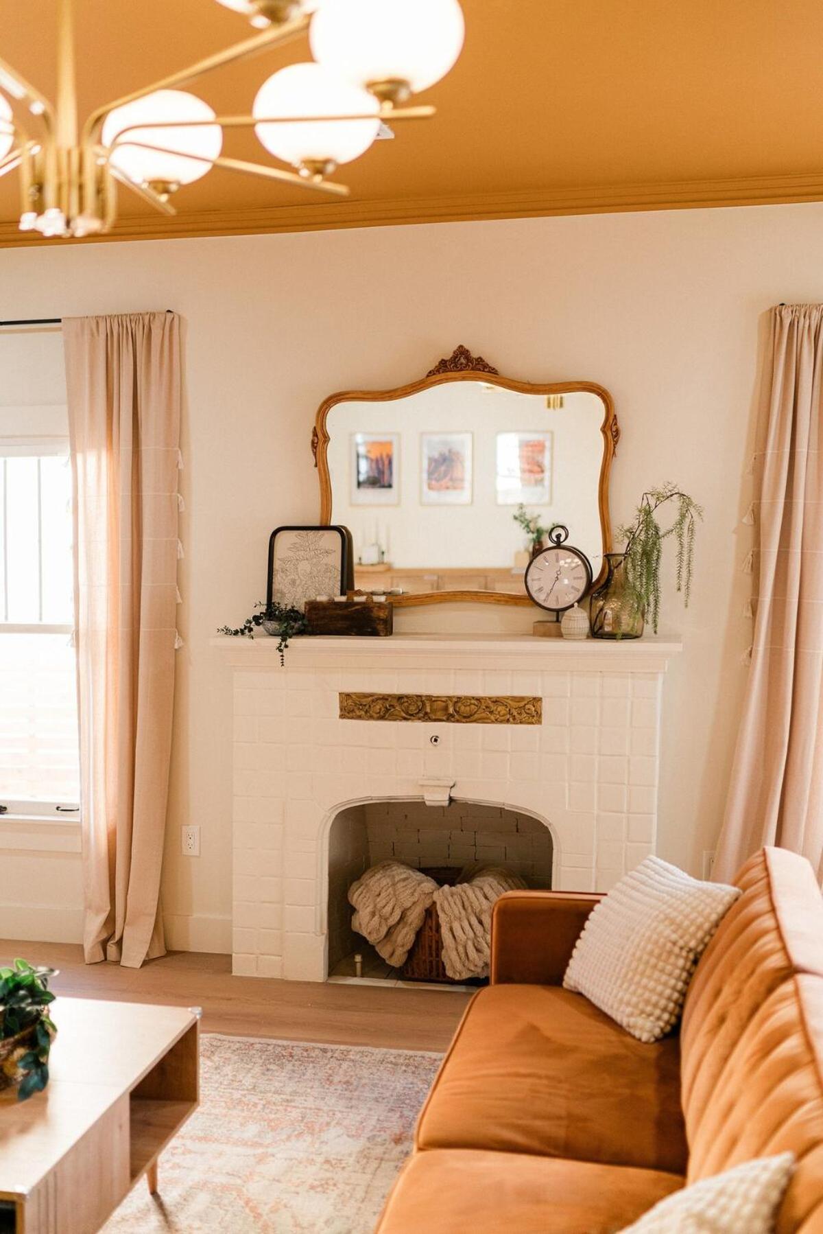 Holiday home At The Historic Casa Arno! Albuquerque