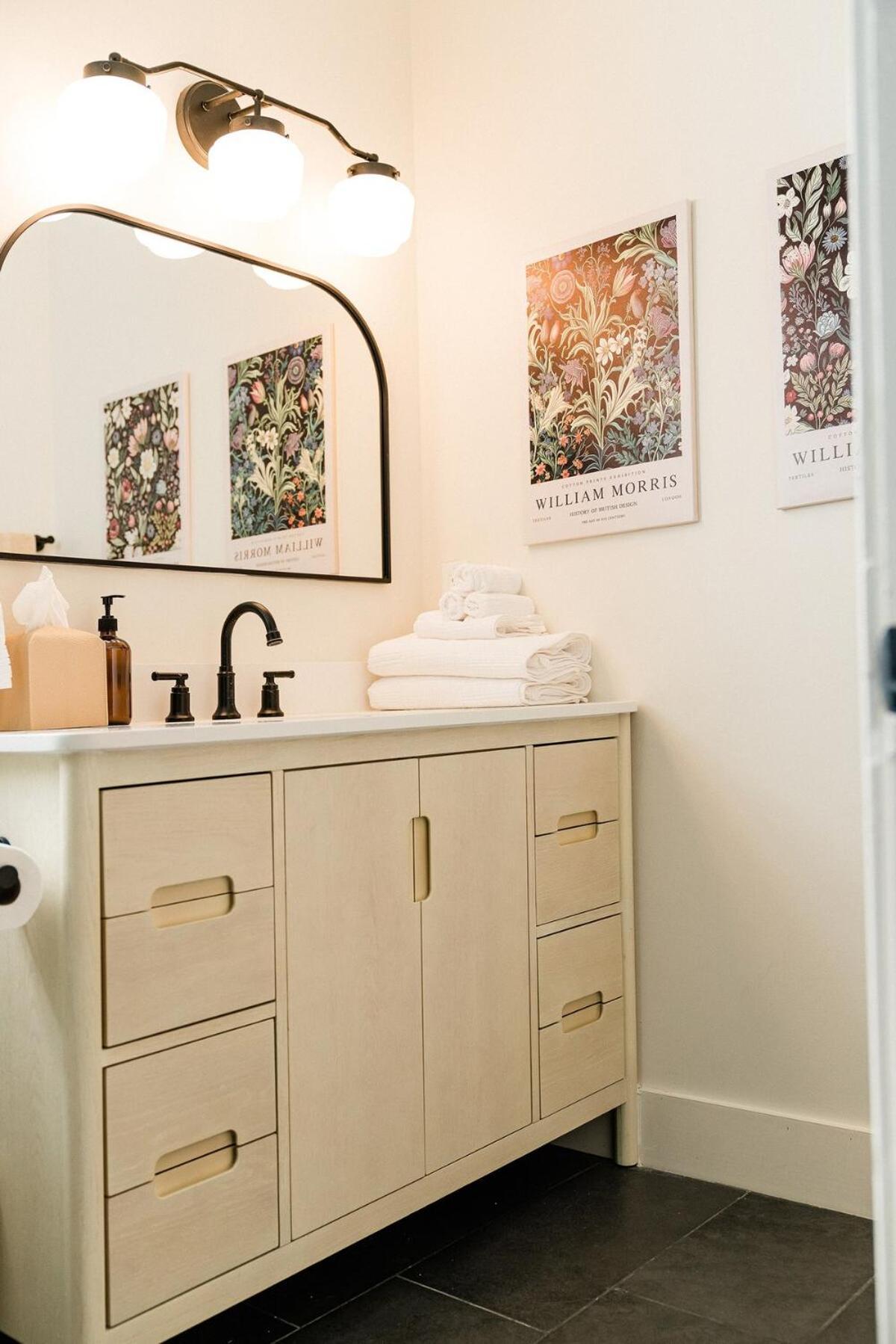 Holiday home At The Historic Casa Arno! *