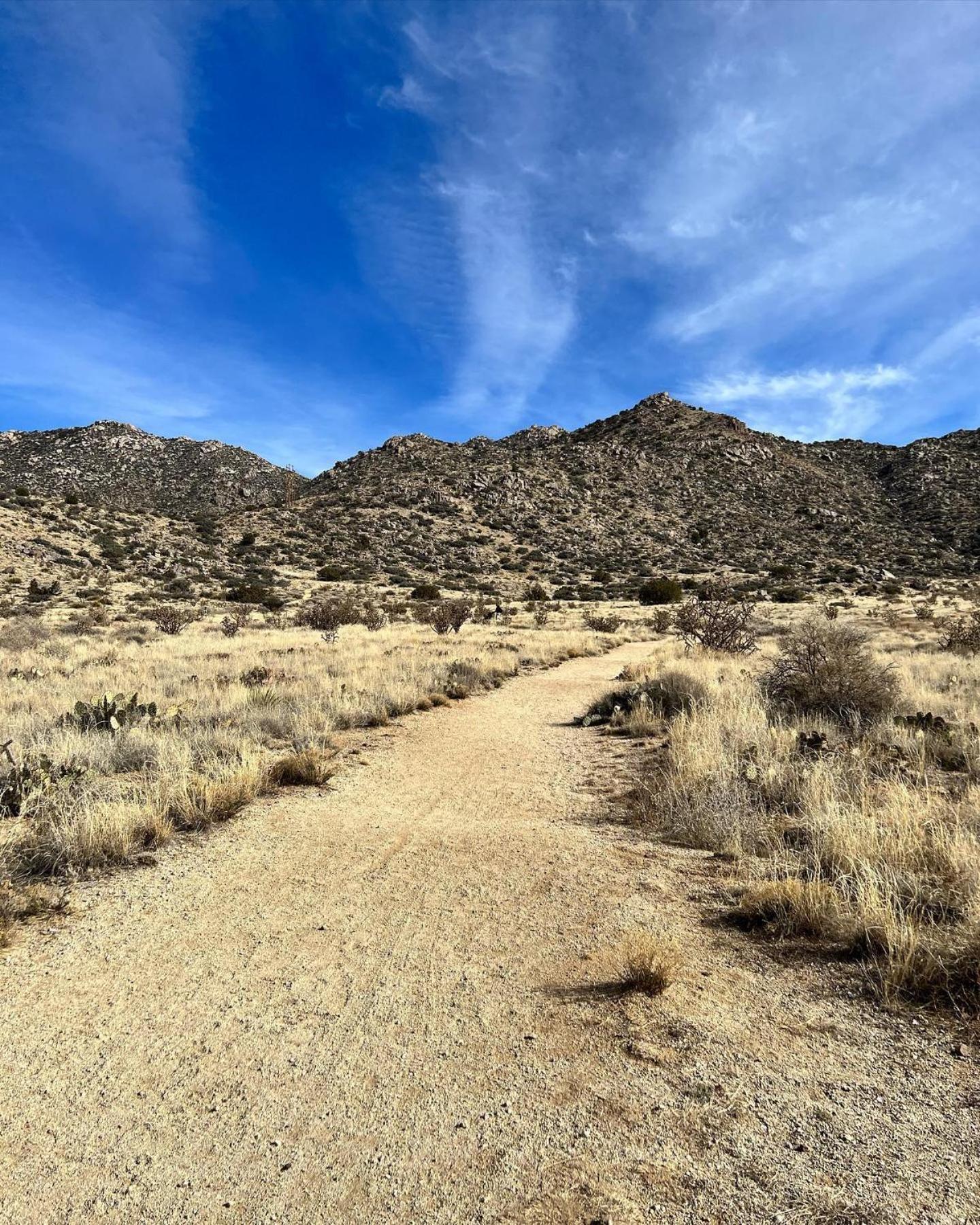 Tranquil Trails -quiet Area - Pet Friendly - By I-40 *
