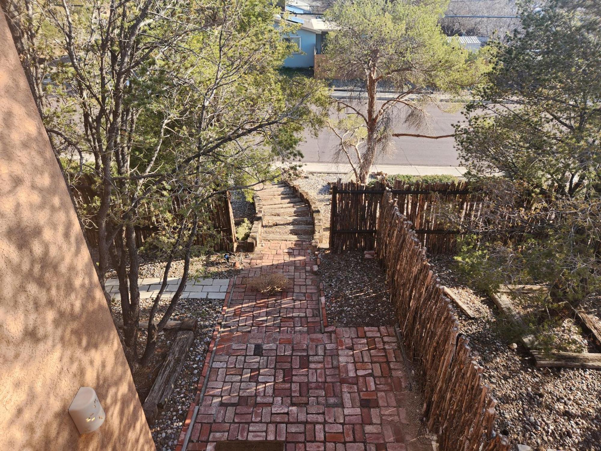 Tranquil Trails -quiet Area - Pet Friendly - By I-40