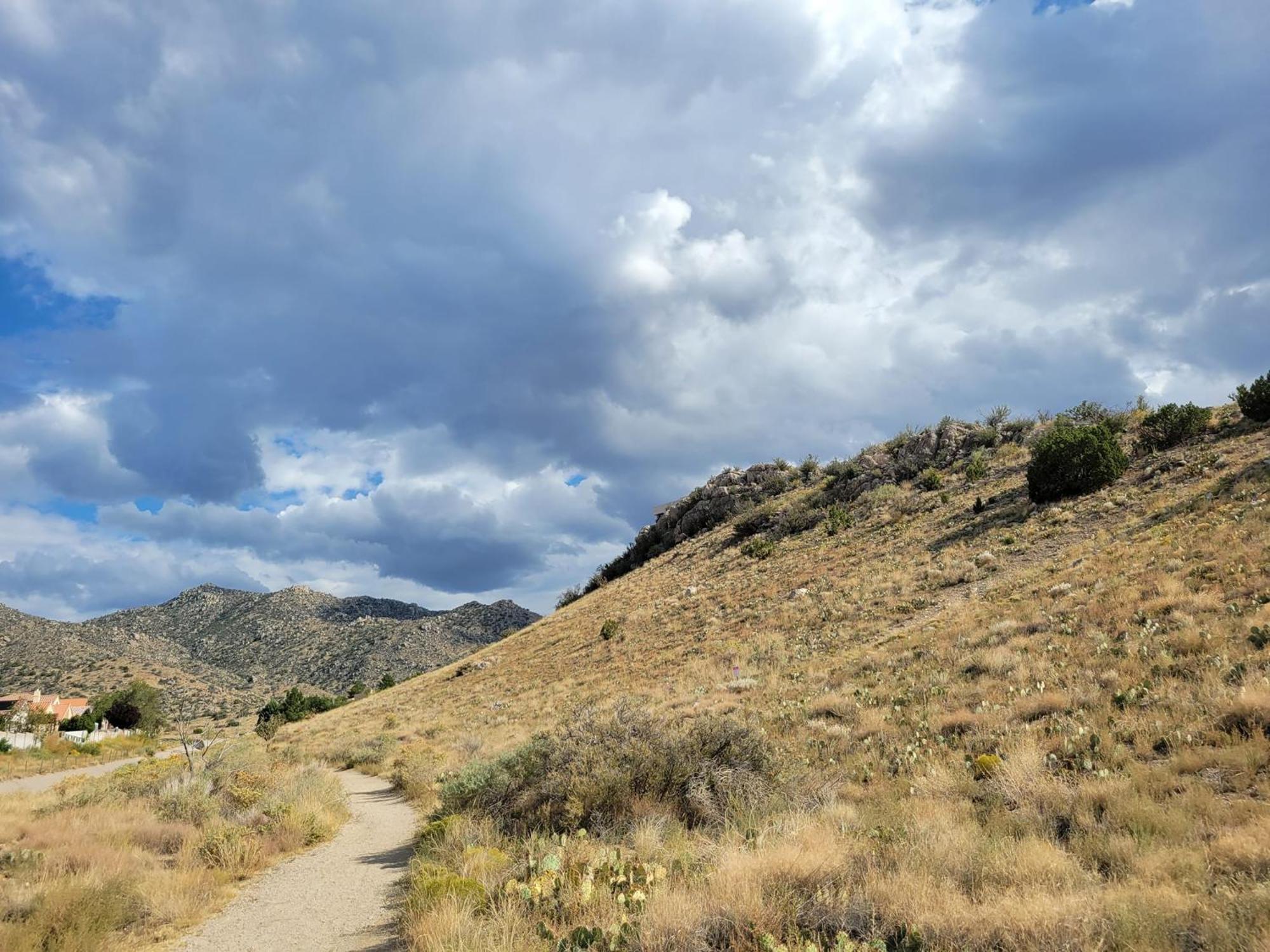 Holiday home Tranquil Trails -quiet Area - Pet Friendly - By I-40 *