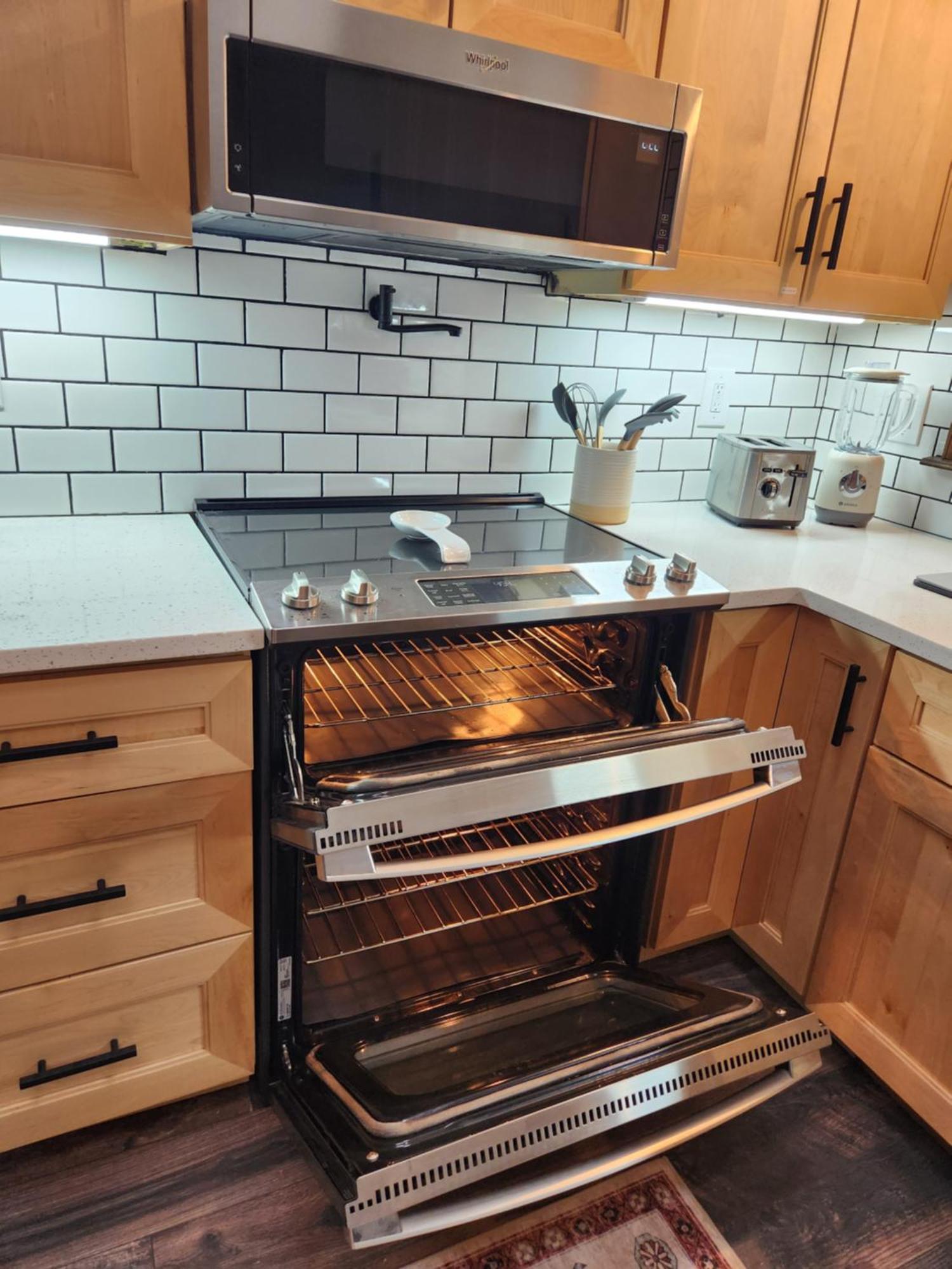 Tranquil Trails -quiet Area - Pet Friendly - By I-40 Holiday home Albuquerque