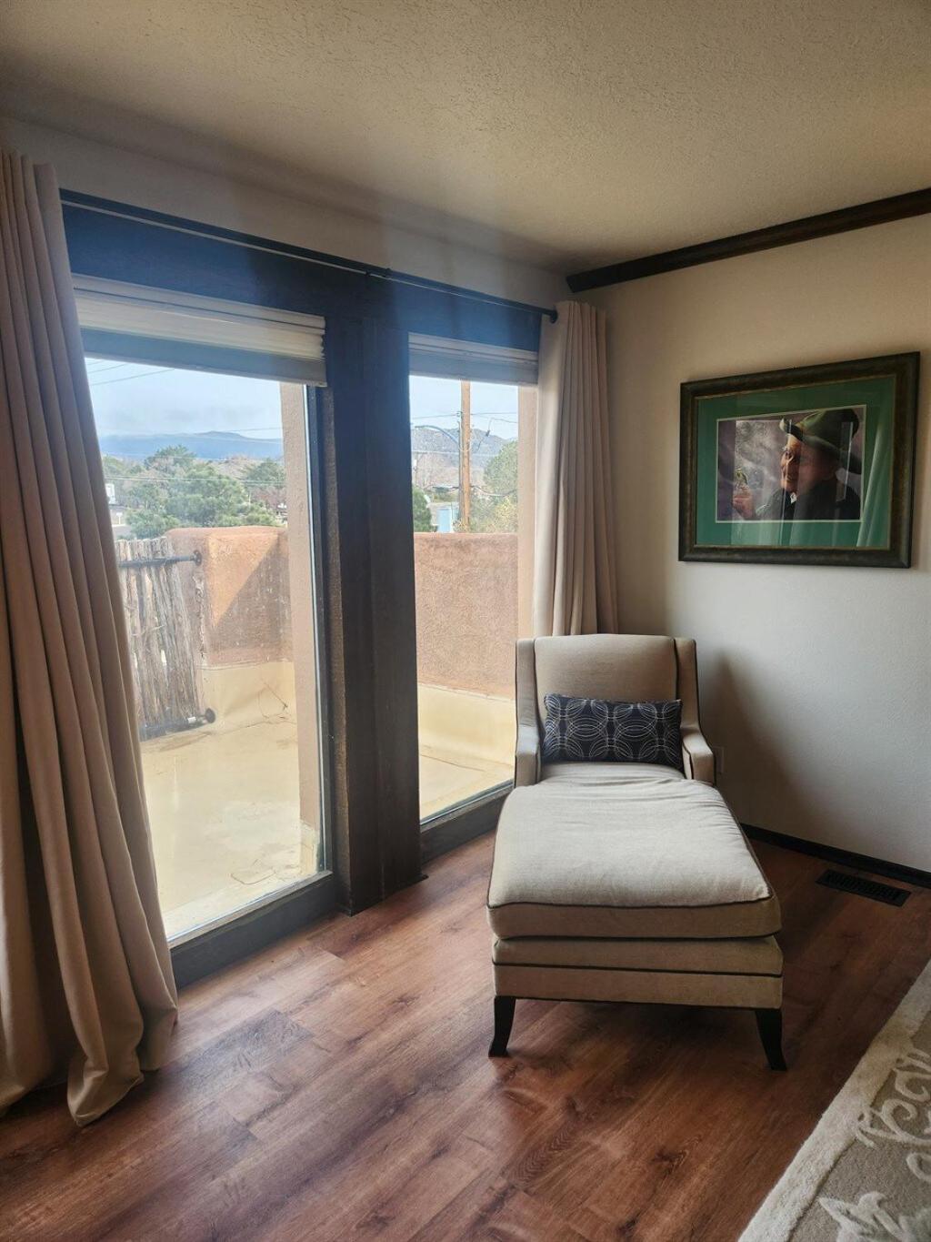 Tranquil Trails -quiet Area - Pet Friendly - By I-40 Holiday home Albuquerque