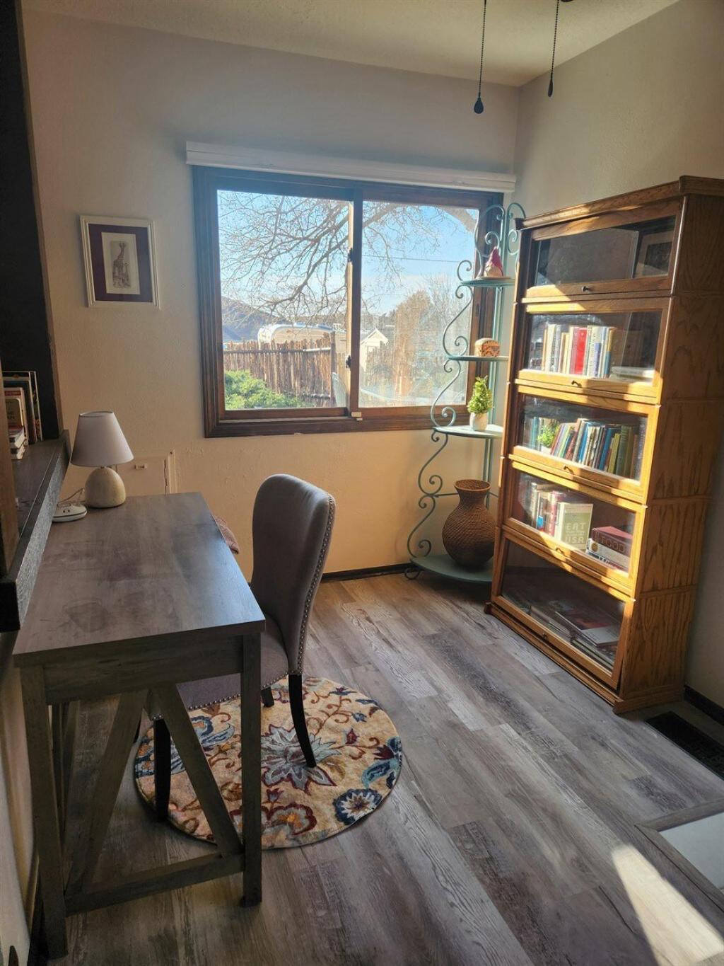 Tranquil Trails -quiet Area - Pet Friendly - By I-40