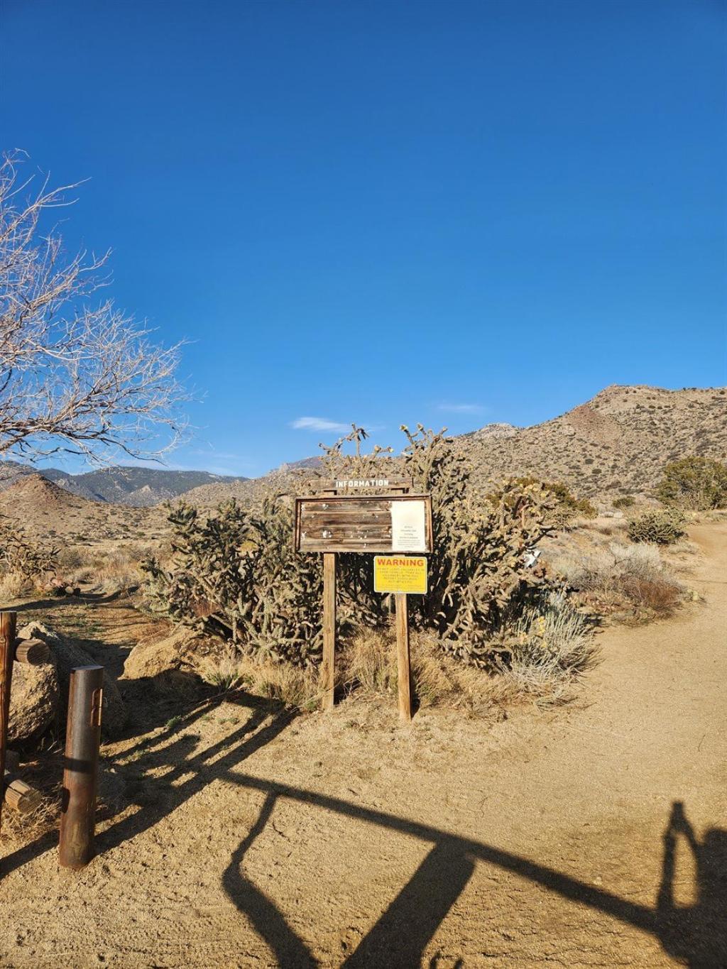 Tranquil Trails -quiet Area - Pet Friendly - By I-40 * Albuquerque