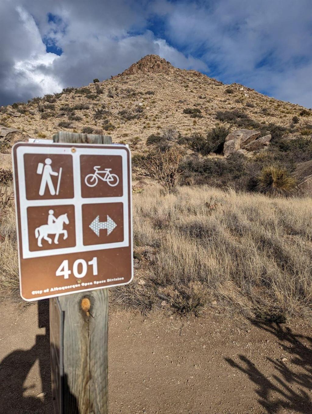 Tranquil Trails -quiet Area - Pet Friendly - By I-40 *