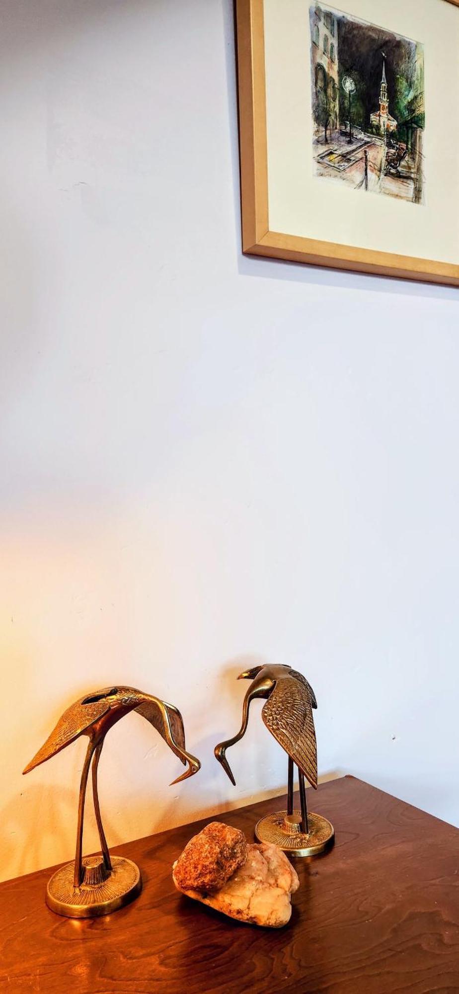 Intimate Townhome Sanctuary Dt