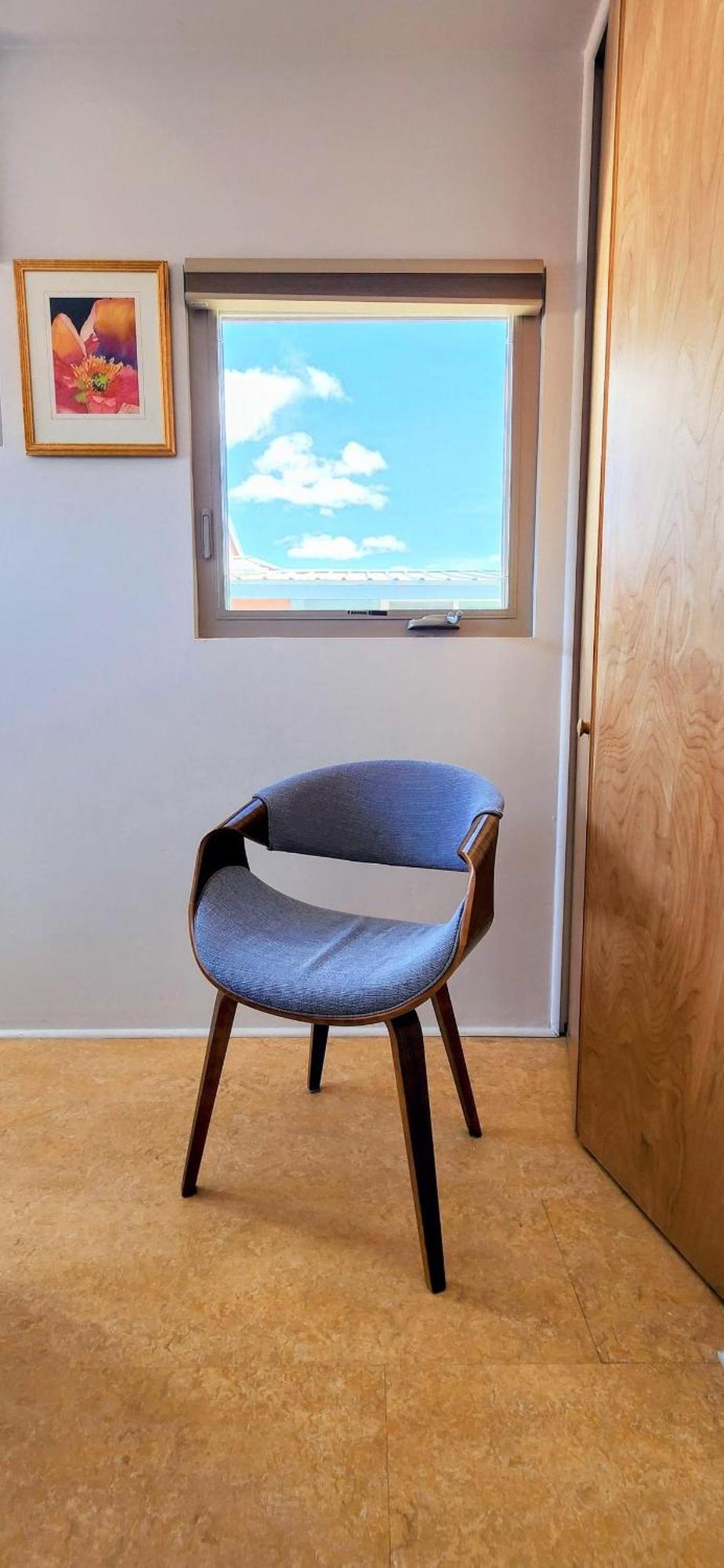 Apartment Intimate Townhome Sanctuary Dt