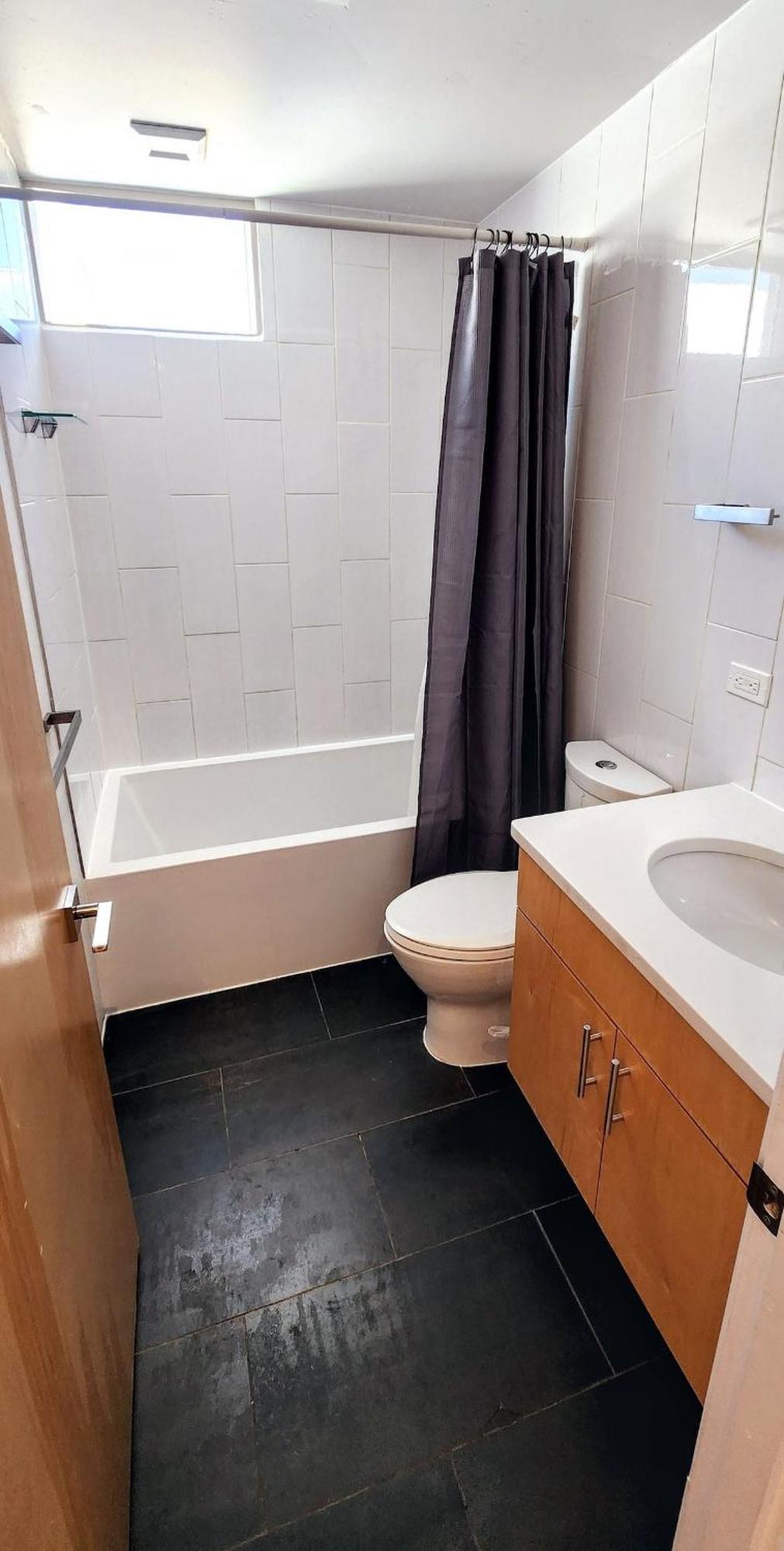 Apartment Intimate Townhome Sanctuary Dt
