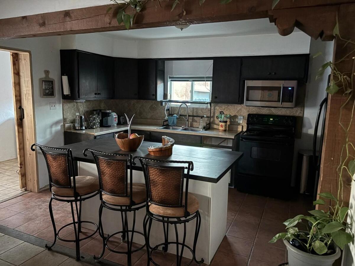 Cozy North Valley Charm * Albuquerque