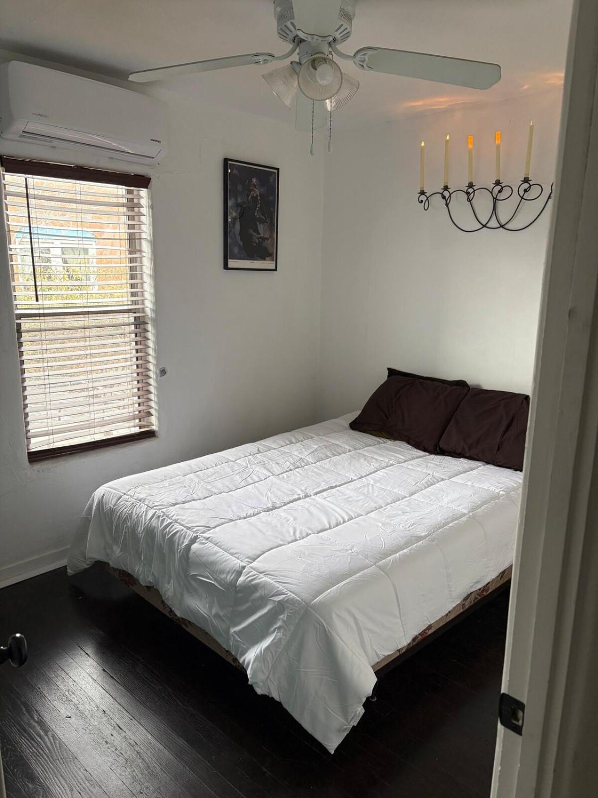 Cozy North Valley Charm Holiday home Albuquerque