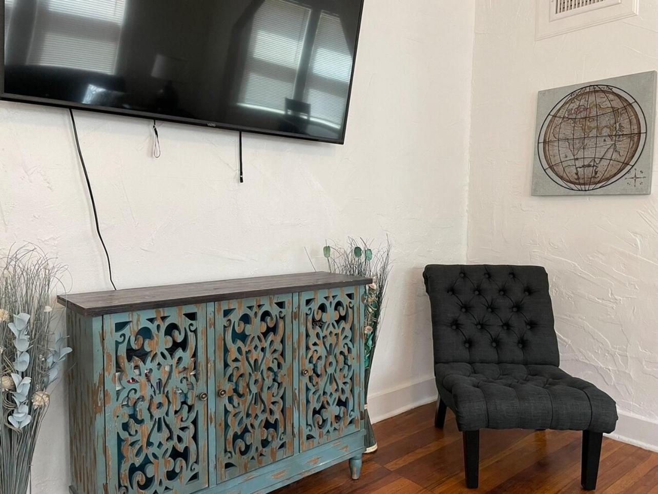 Holiday home Near Unm, Nob Hill And Downtown Albuquerque