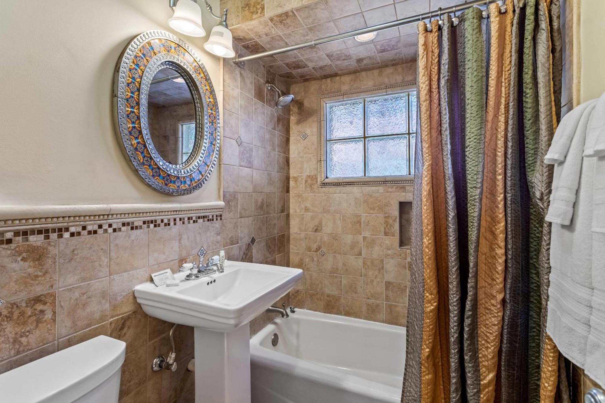 Casas De Suenos Old Town Historic Inn, Ascend Collection