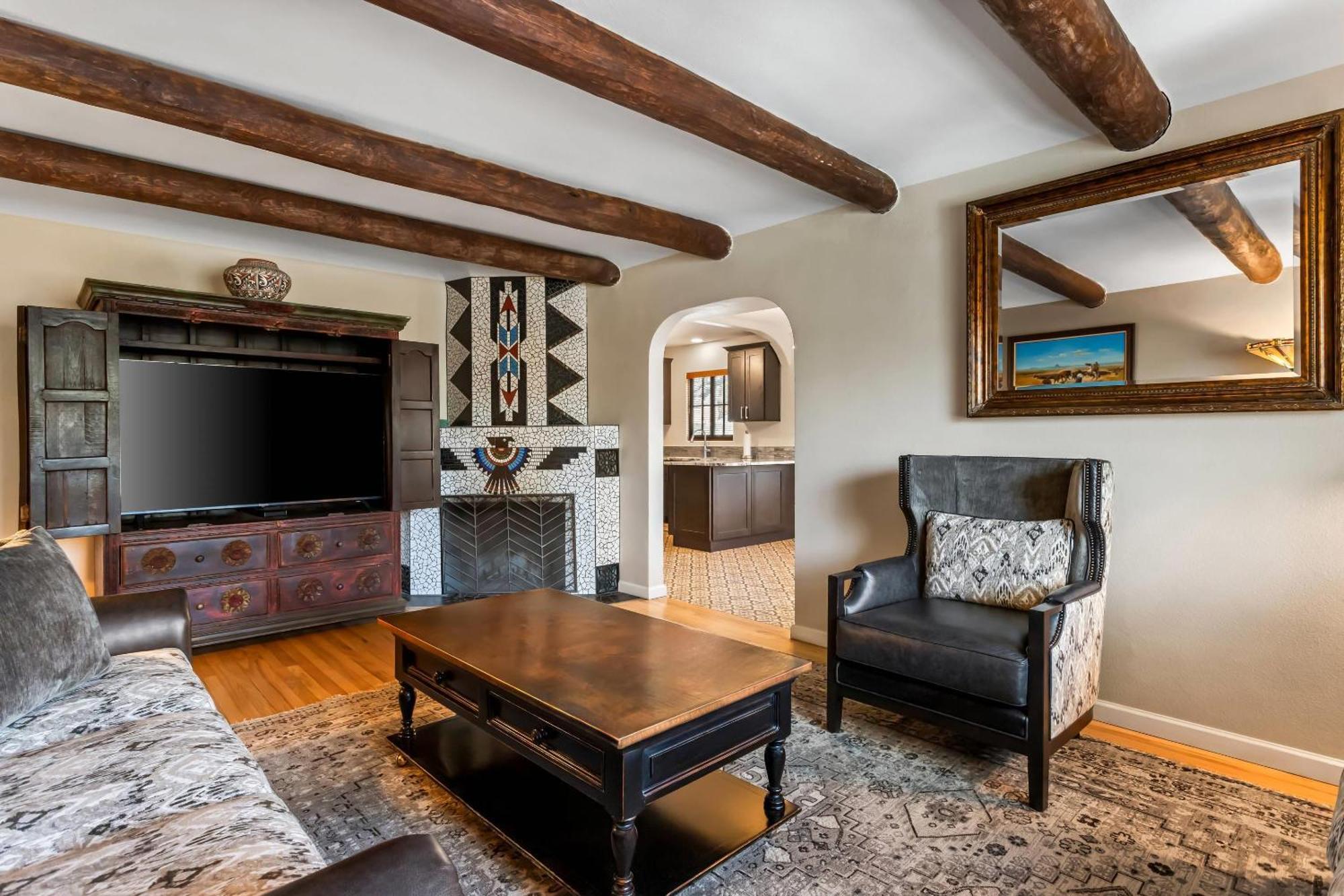 Casas De Suenos Old Town Historic Inn, Ascend Collection