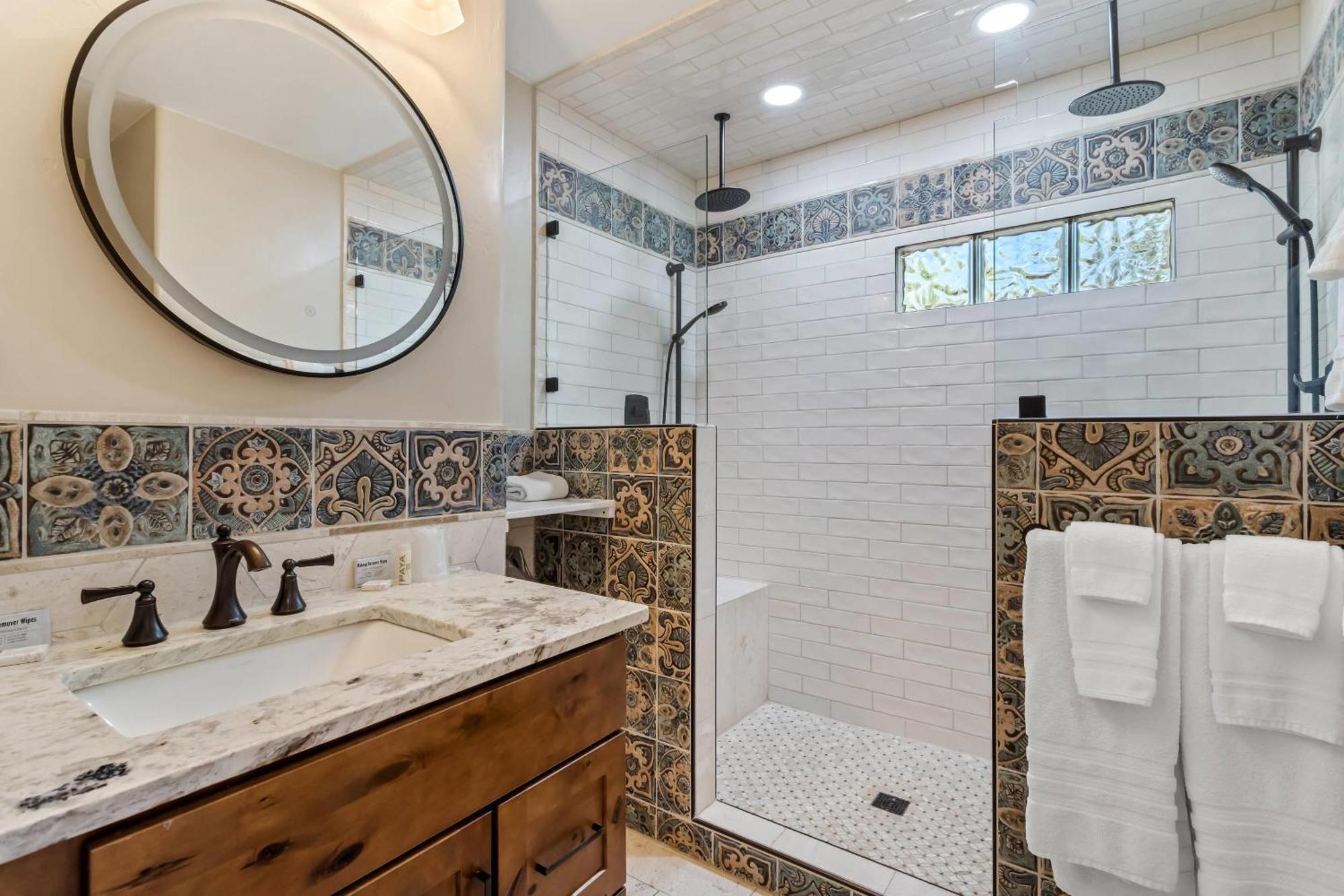 Casas De Suenos Old Town Historic Inn, Ascend Collection Hotel