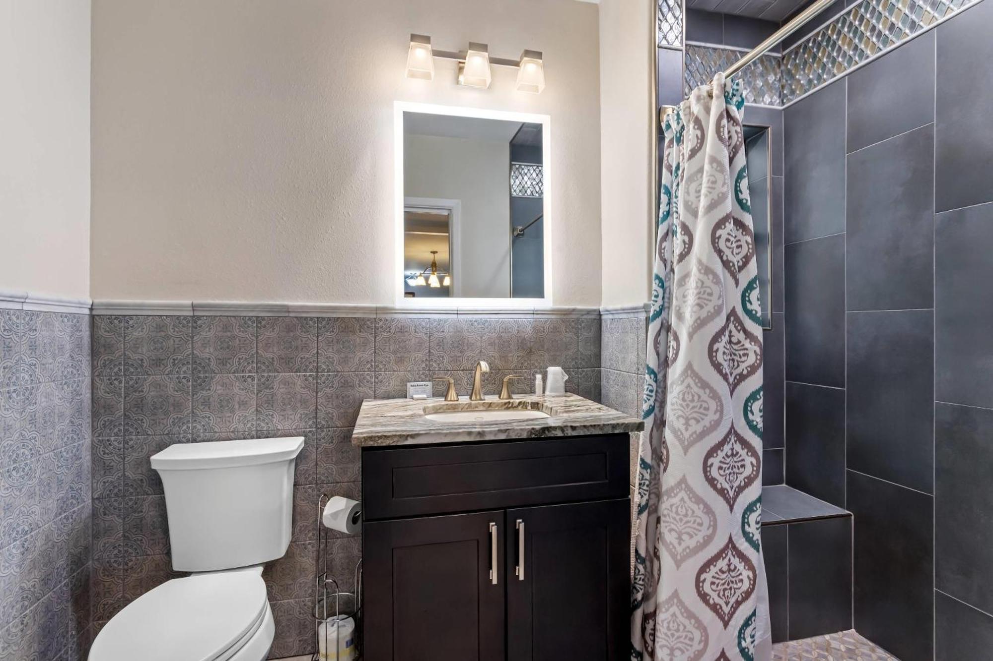 Casas De Suenos Old Town Historic Inn, Ascend Collection 3*