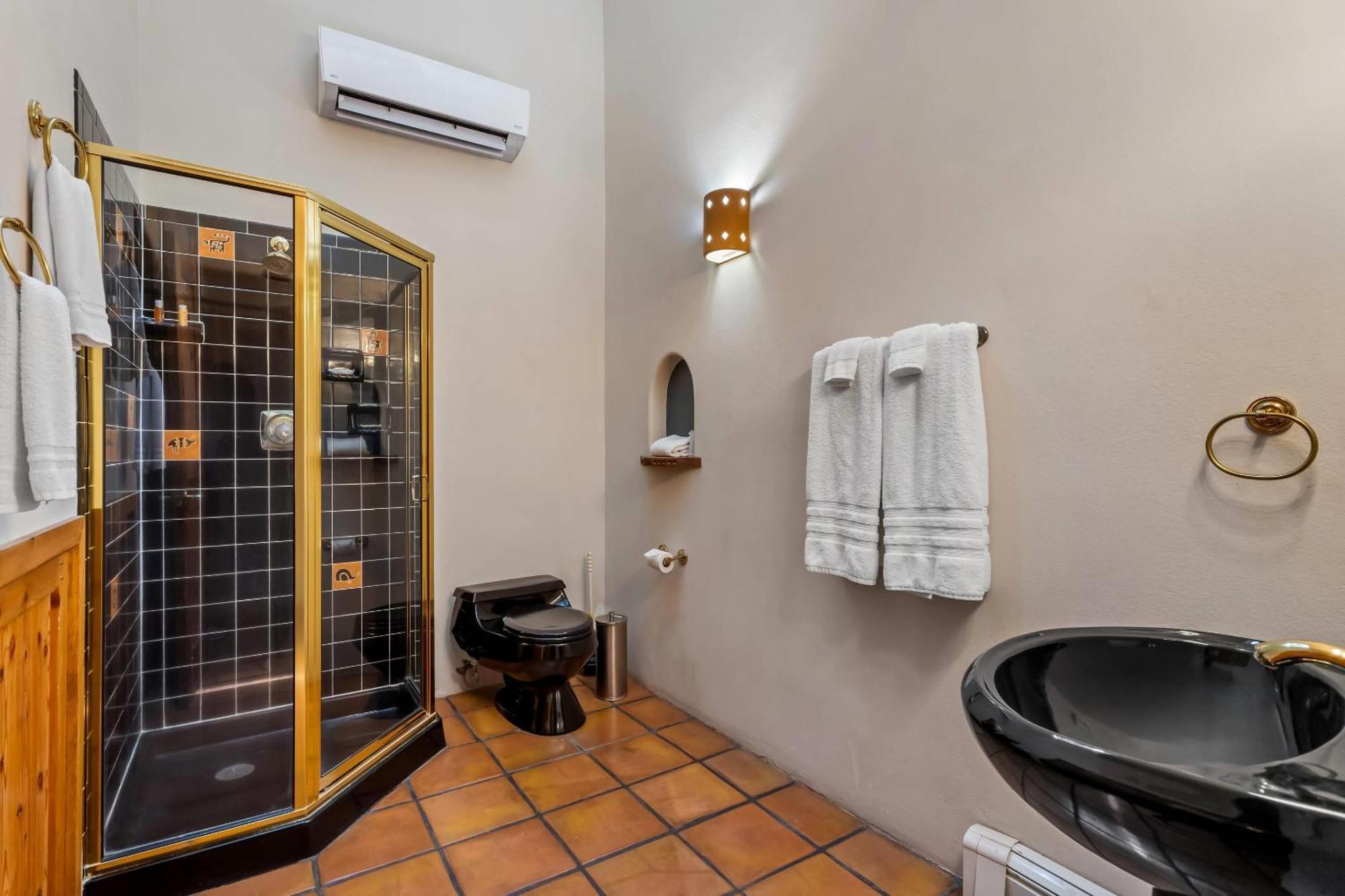 Casas De Suenos Old Town Historic Inn, Ascend Collection 3*