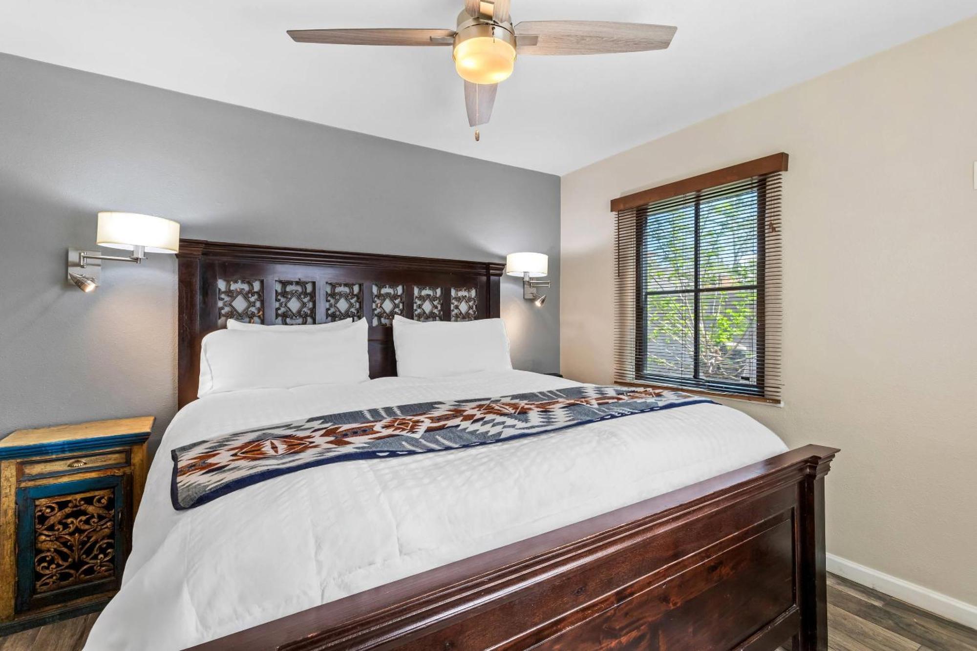 Casas De Suenos Old Town Historic Inn, Ascend Collection